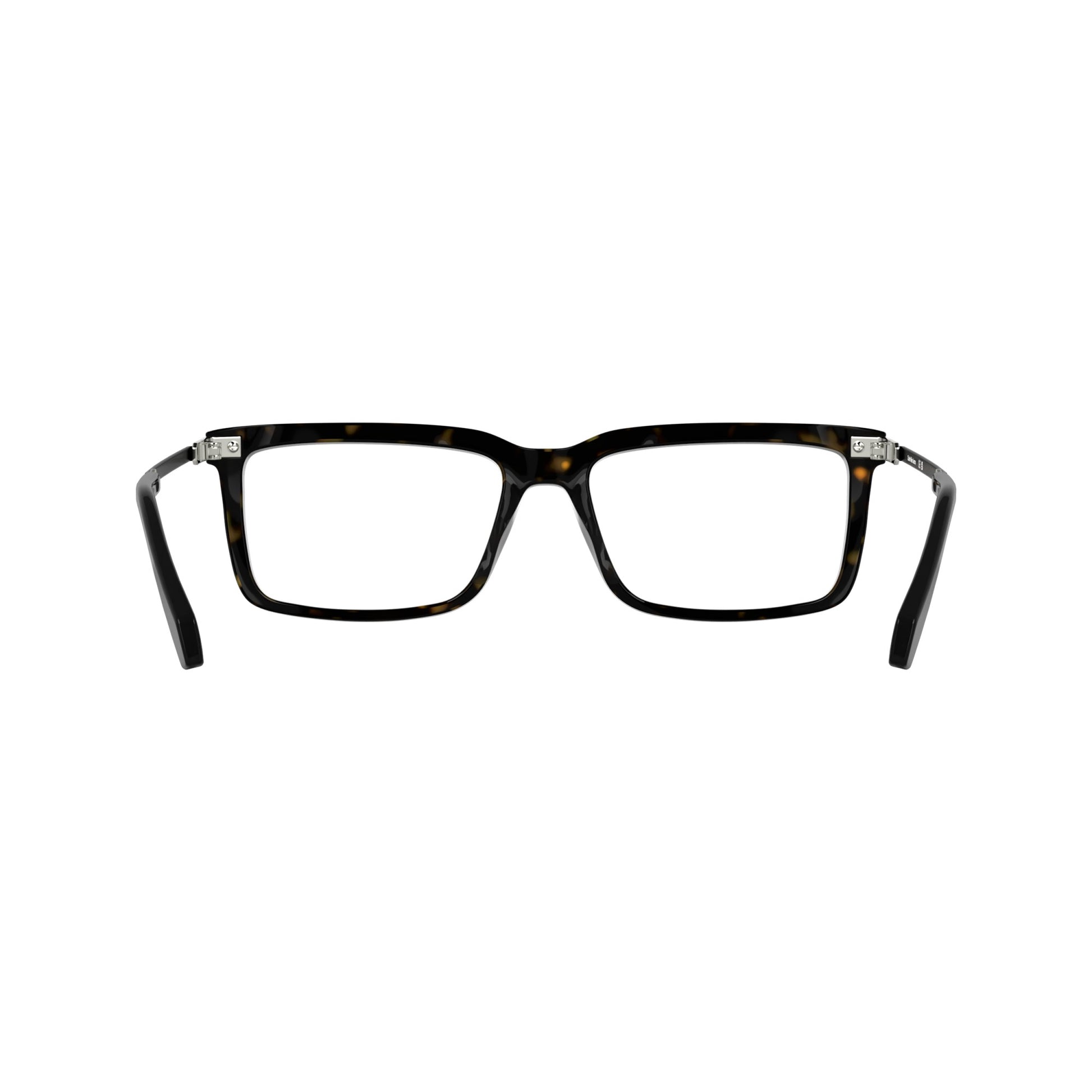 Calvin Klein Jeans CKJ25625
