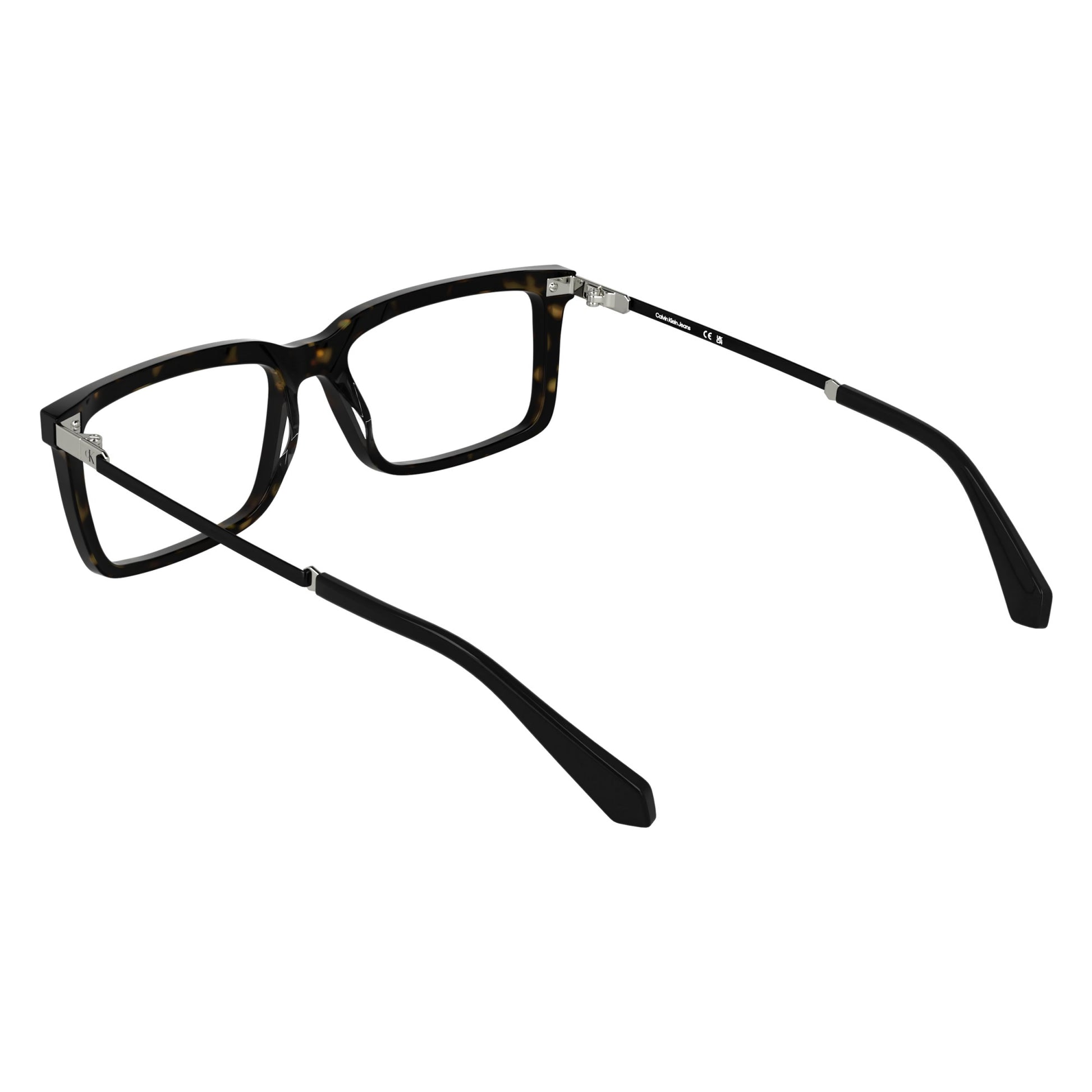 Calvin Klein Jeans CKJ25625