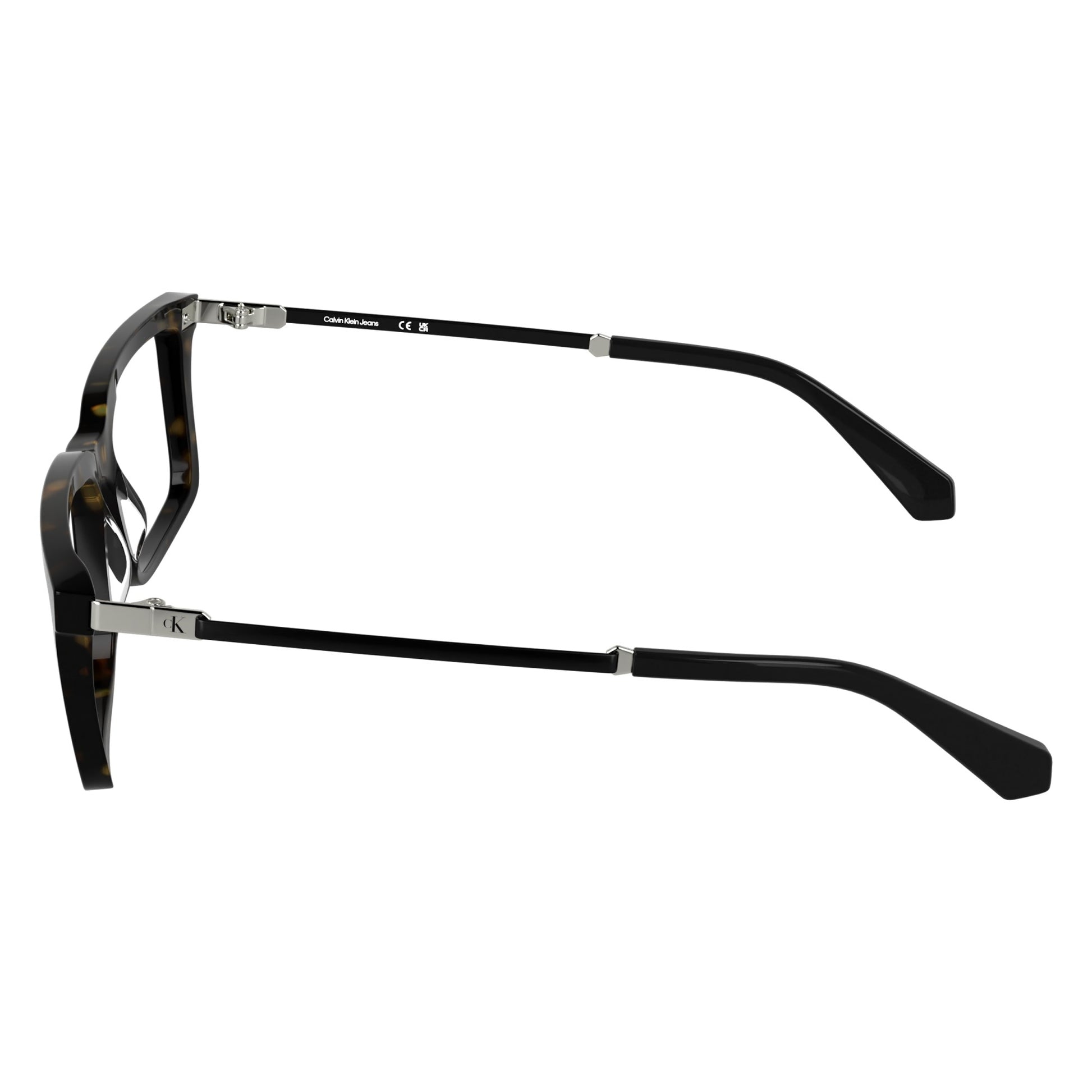 Calvin Klein Jeans CKJ25625