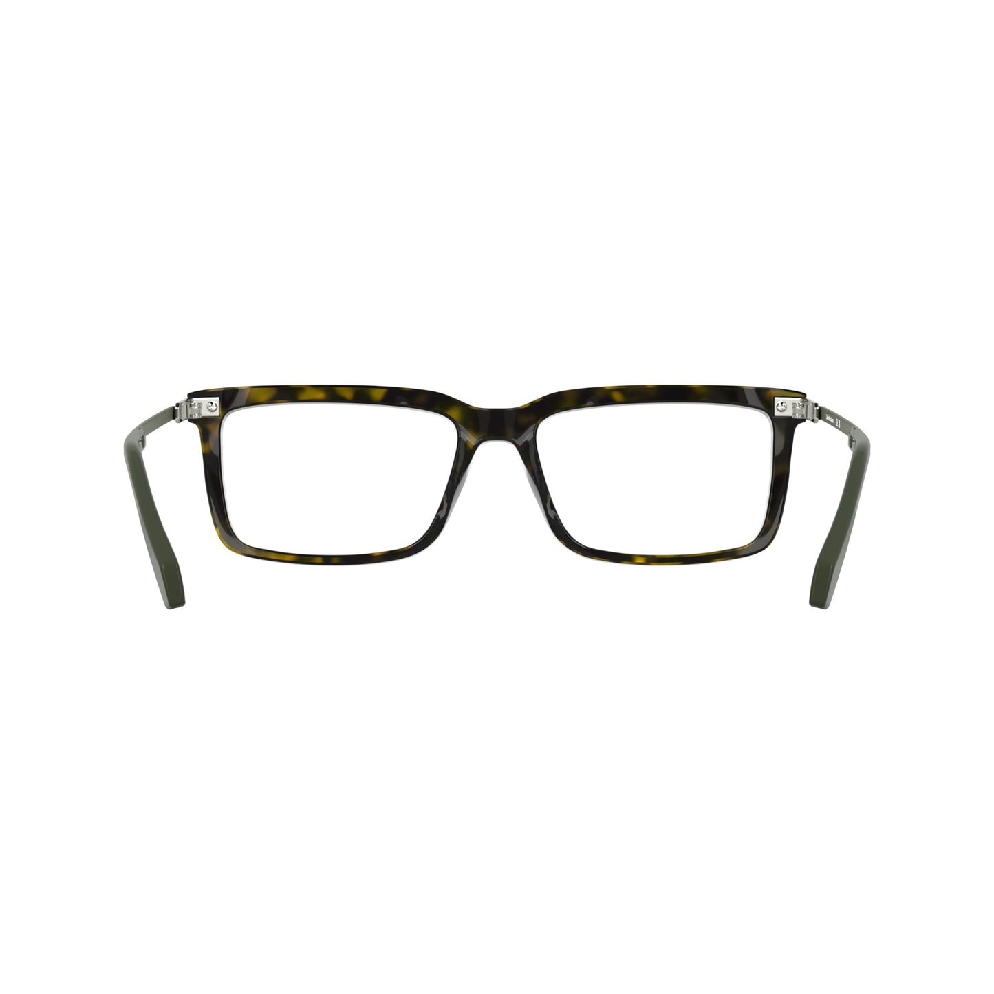 Calvin Klein Jeans CKJ25625