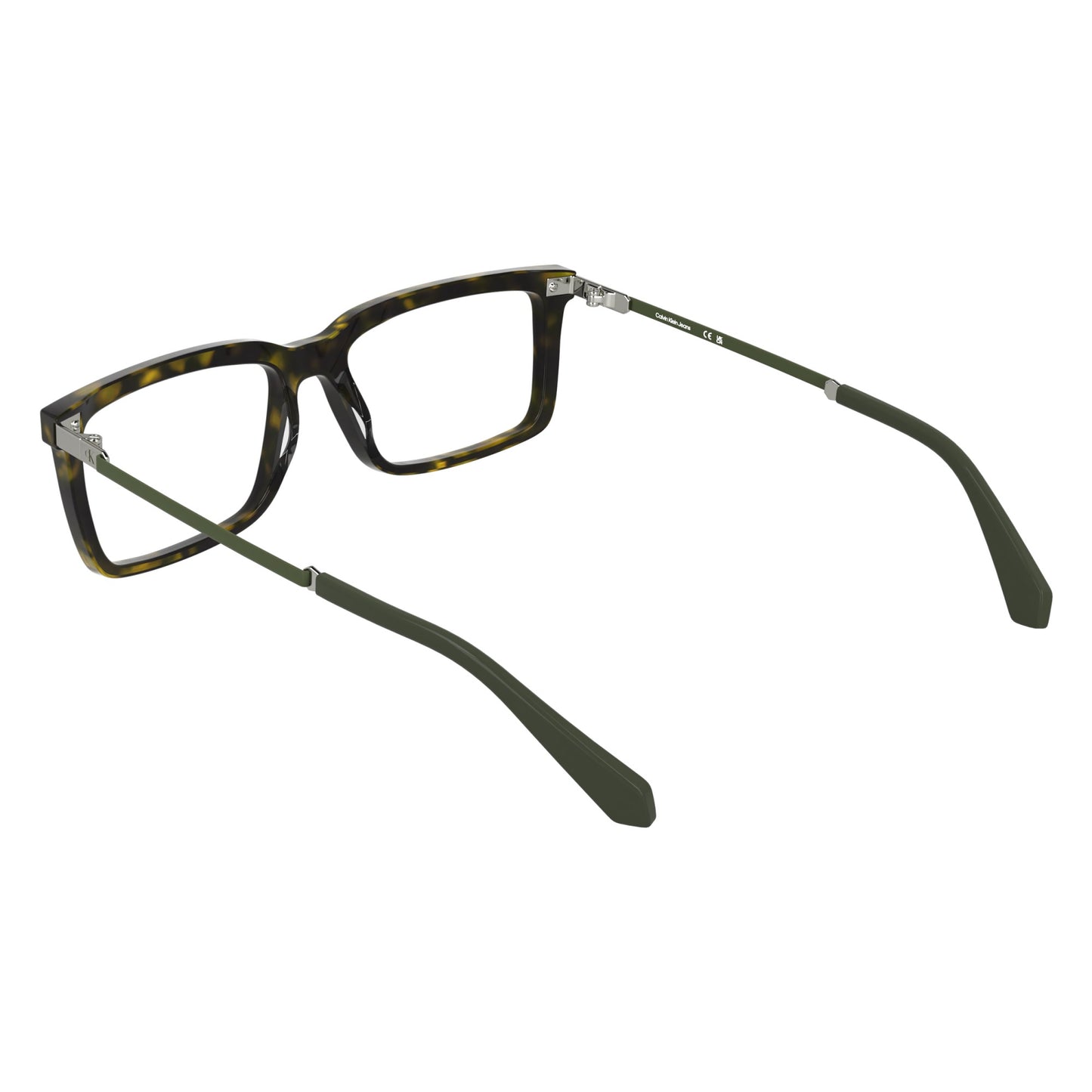 Calvin Klein Jeans CKJ25625