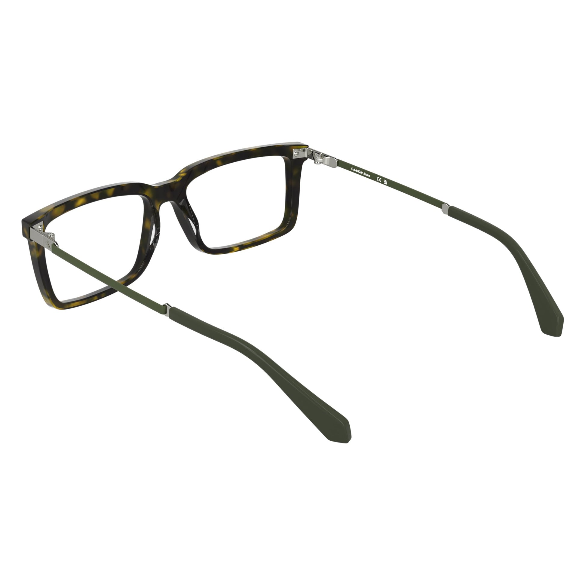 Calvin Klein Jeans CKJ25625