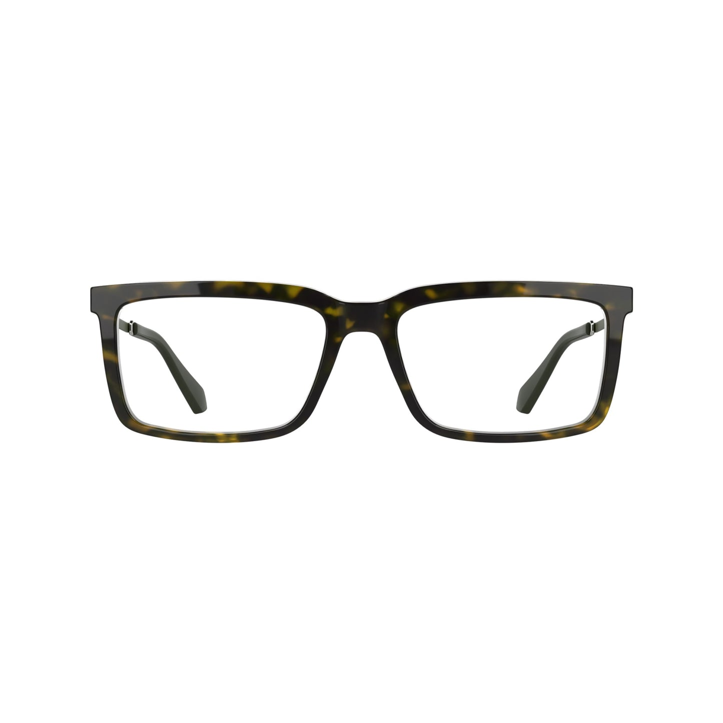 Calvin Klein Jeans CKJ25625