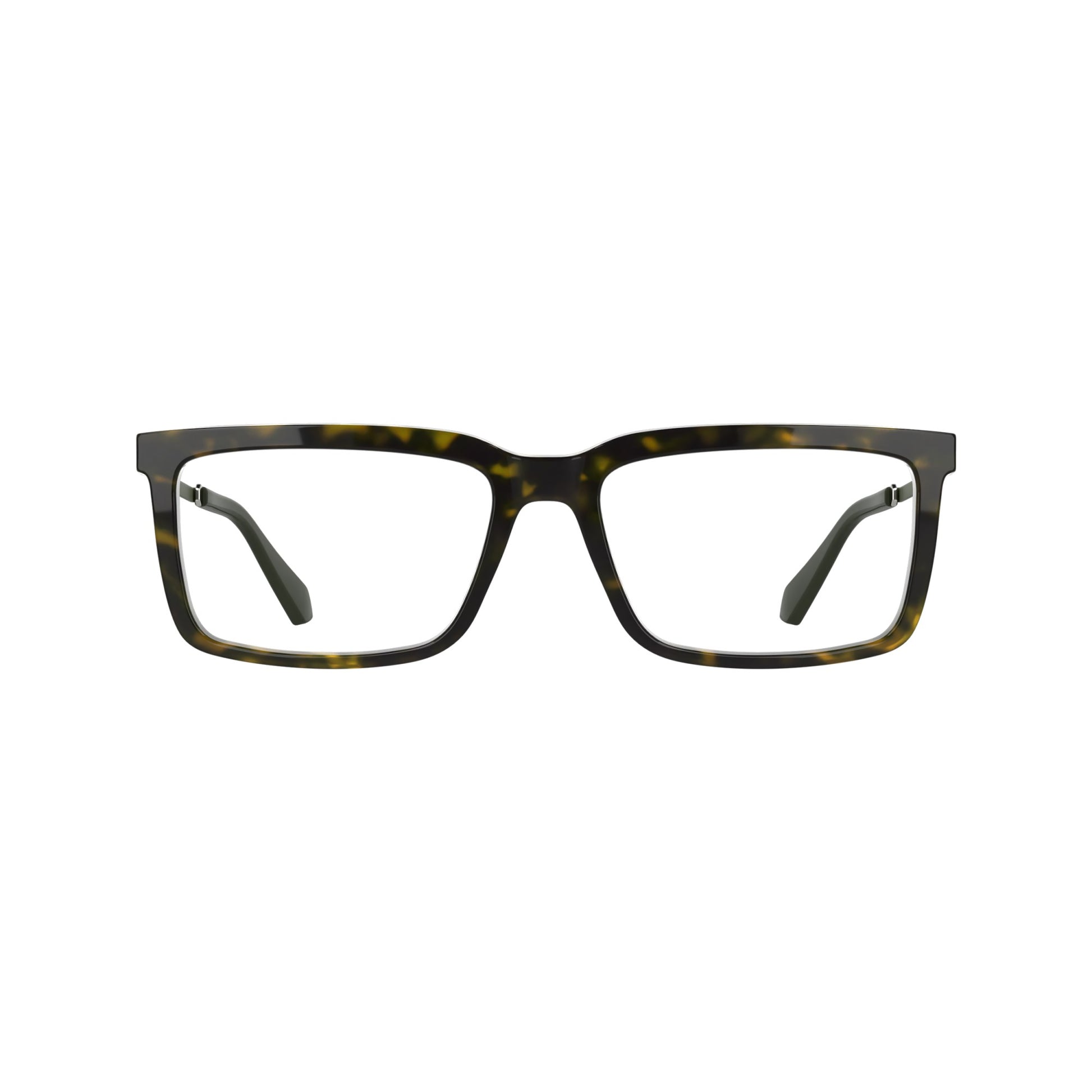 Calvin Klein Jeans CKJ25625