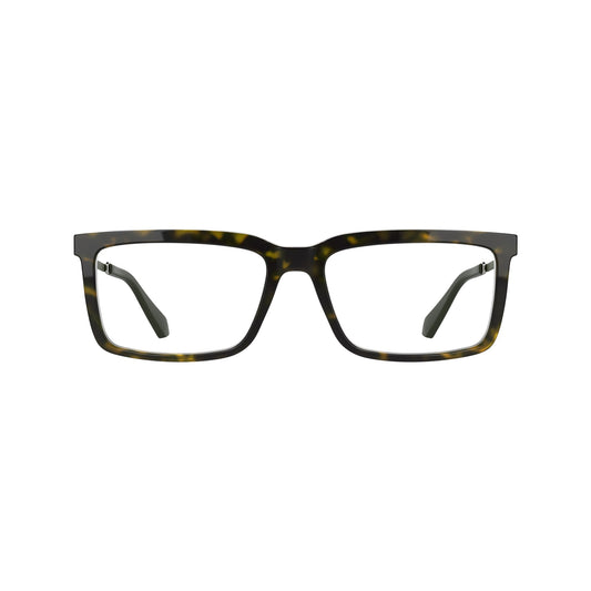 Calvin Klein Jeans CKJ25625
