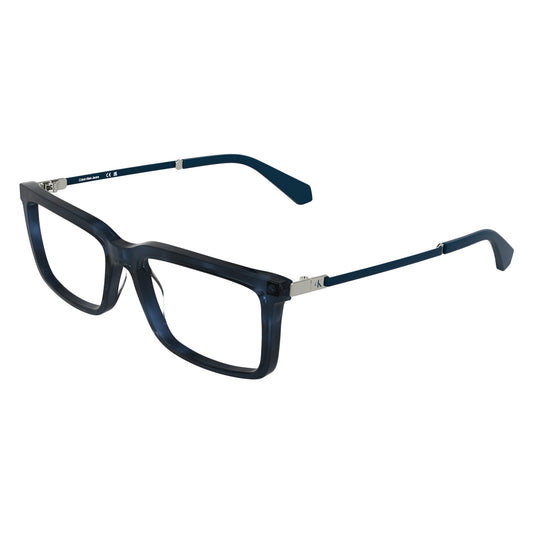 Calvin Klein Jeans CKJ25625