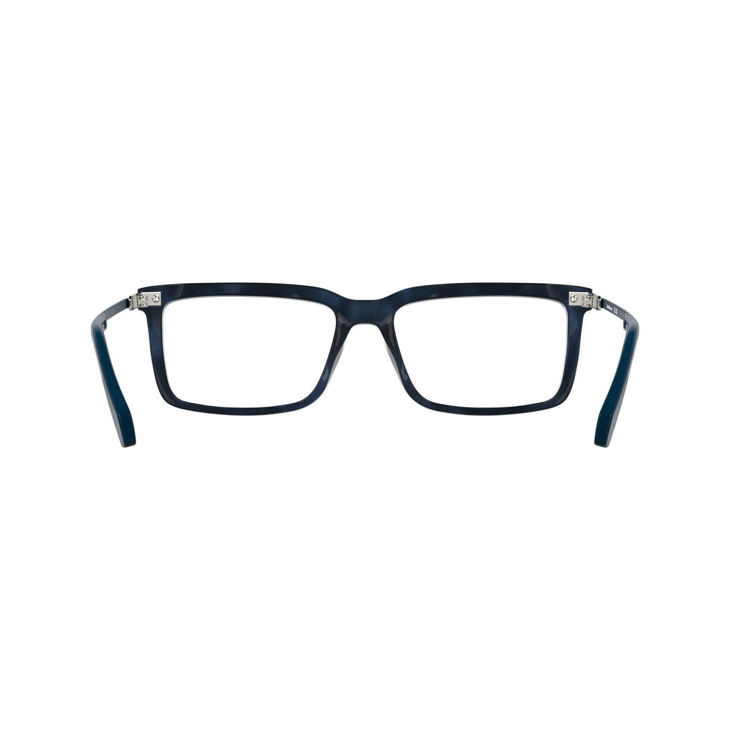 Calvin Klein Jeans CKJ25625