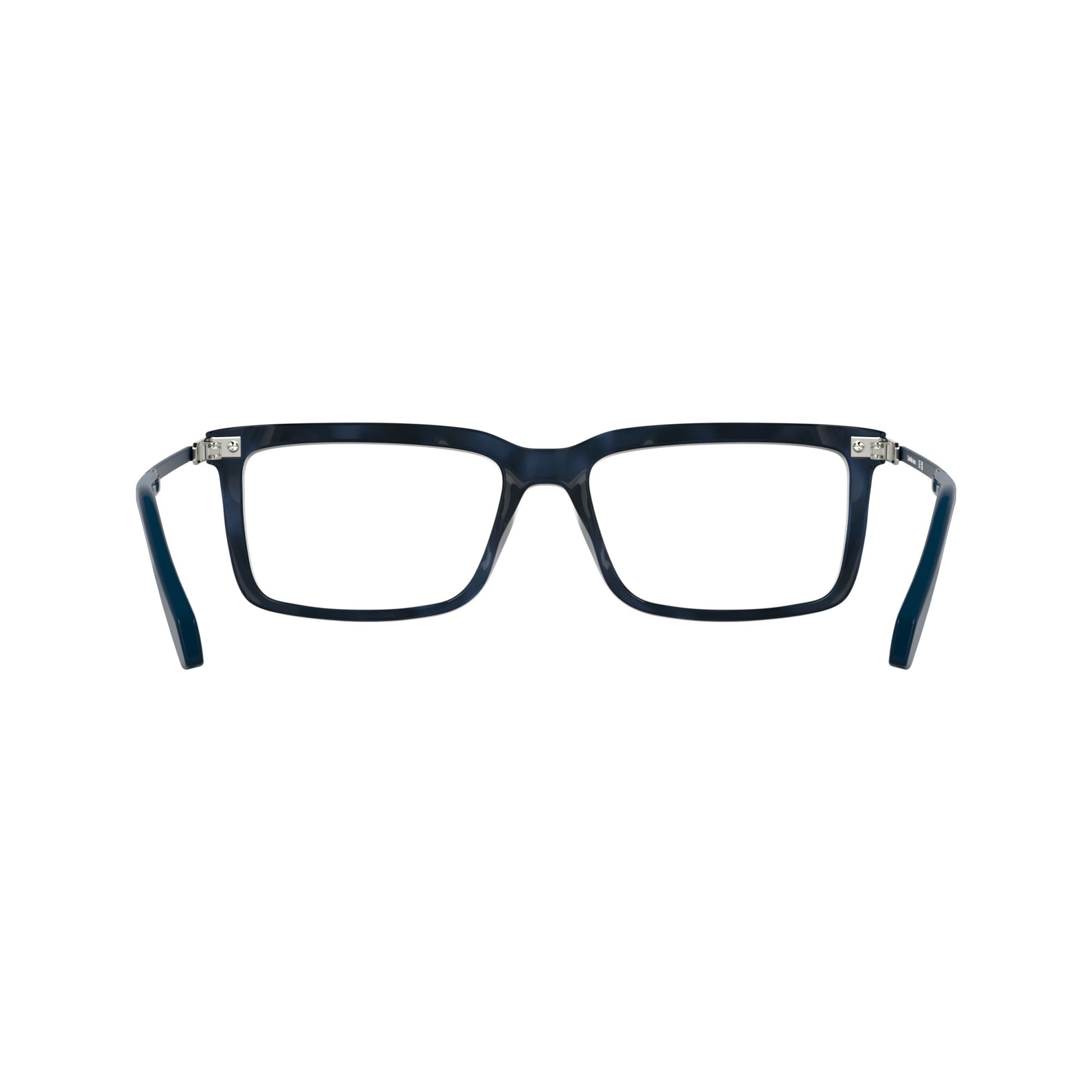 Calvin Klein Jeans CKJ25625