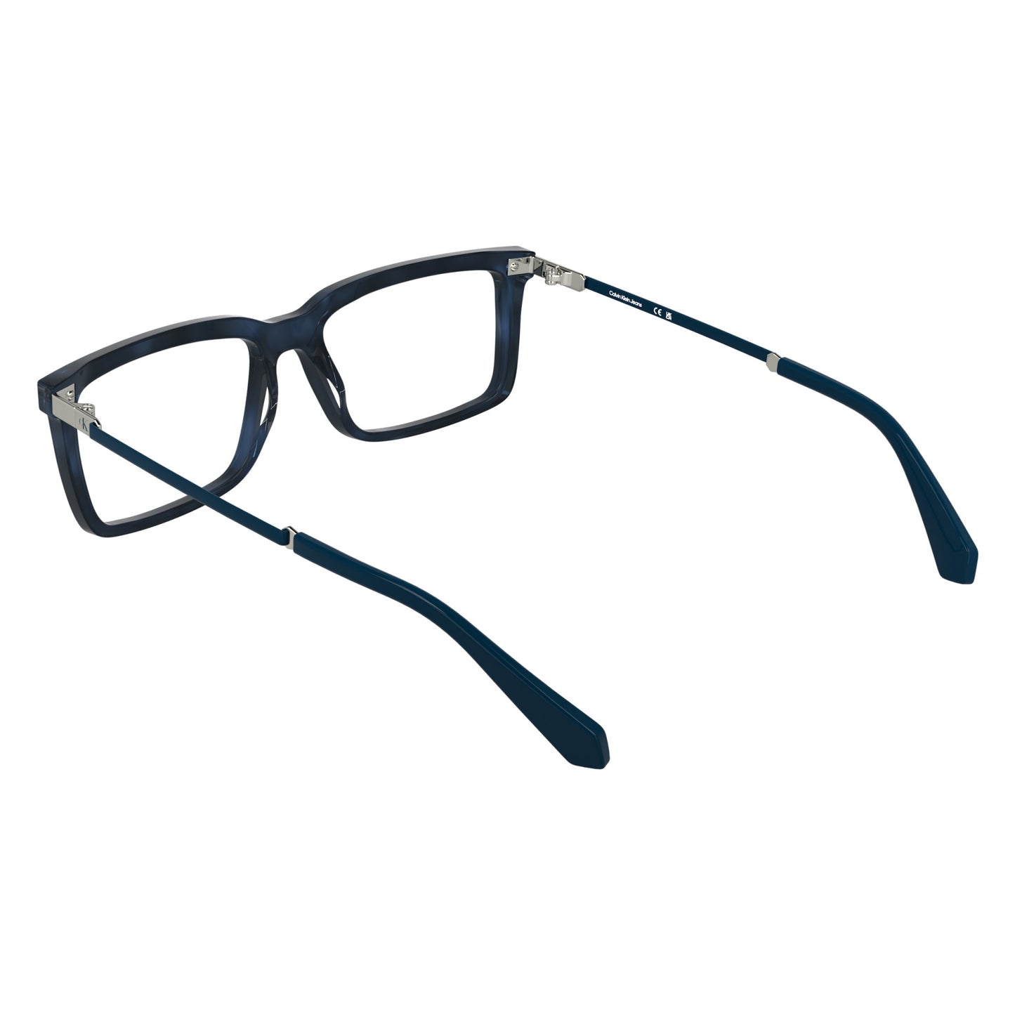 Calvin Klein Jeans CKJ25625