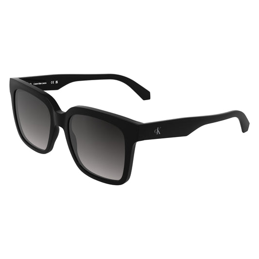 Calvin Klein Jeans CKJ25624S