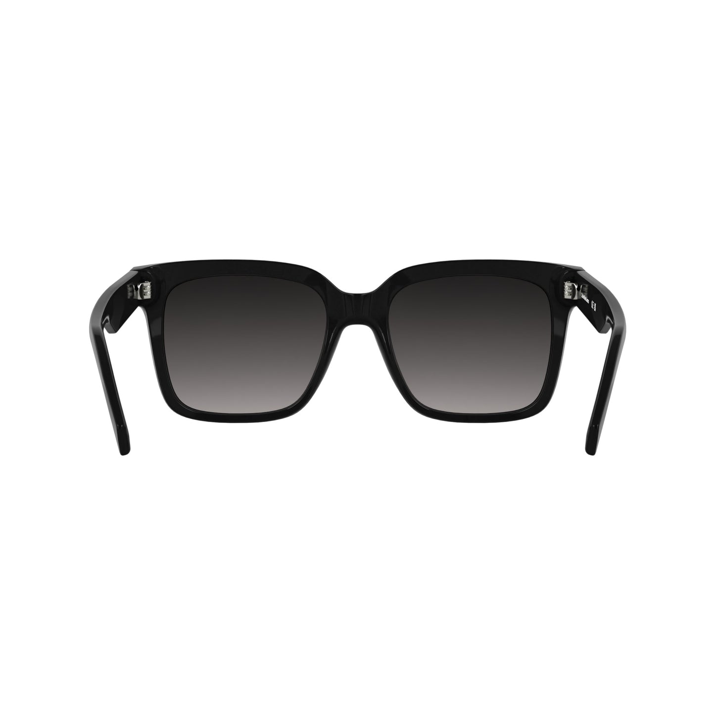 Calvin Klein Jeans CKJ25624S