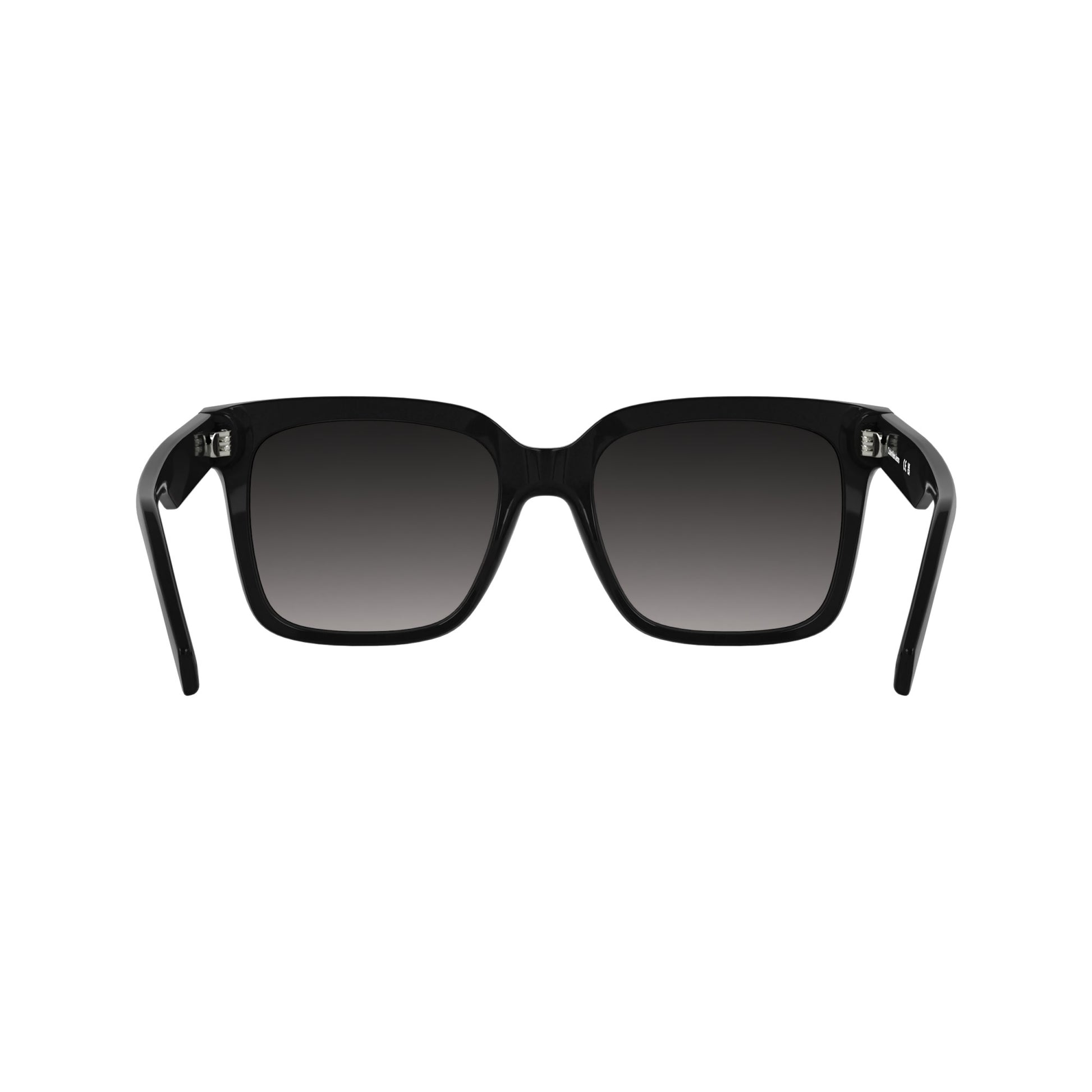 Calvin Klein Jeans CKJ25624S