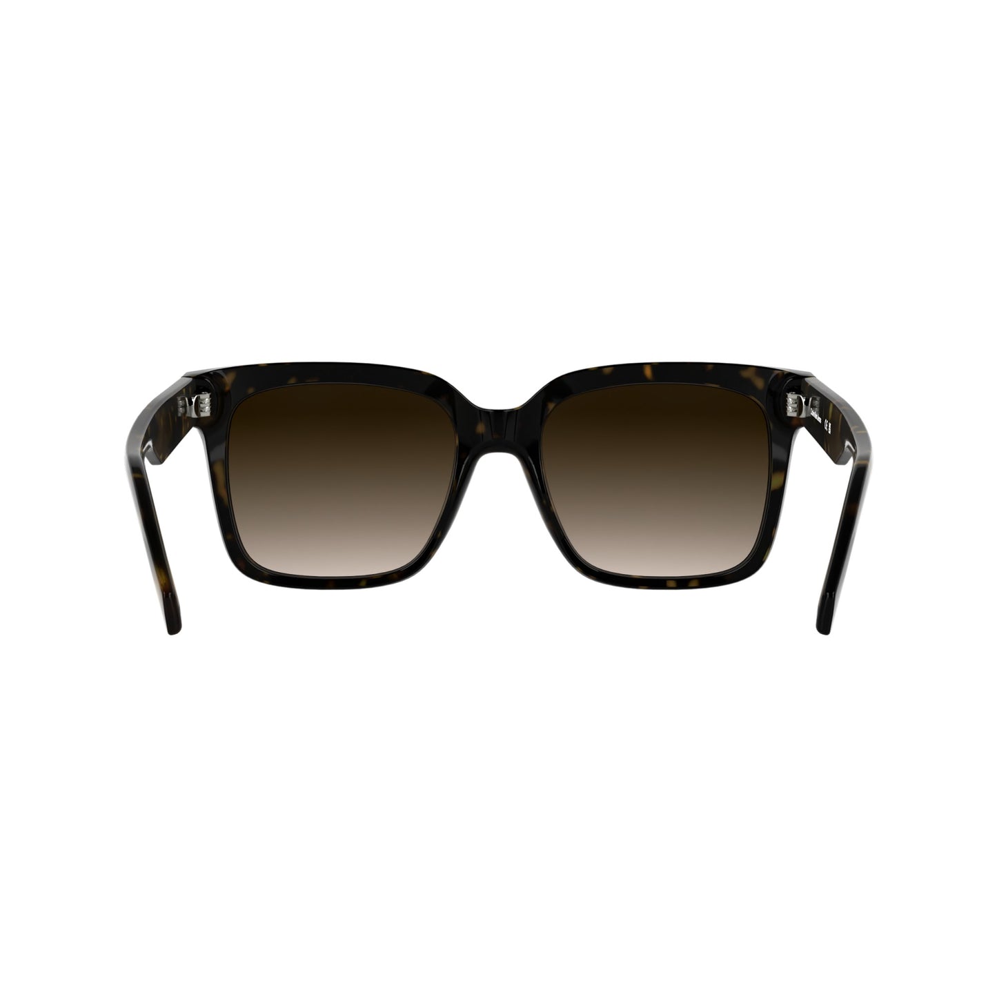 Calvin Klein Jeans CKJ25624S