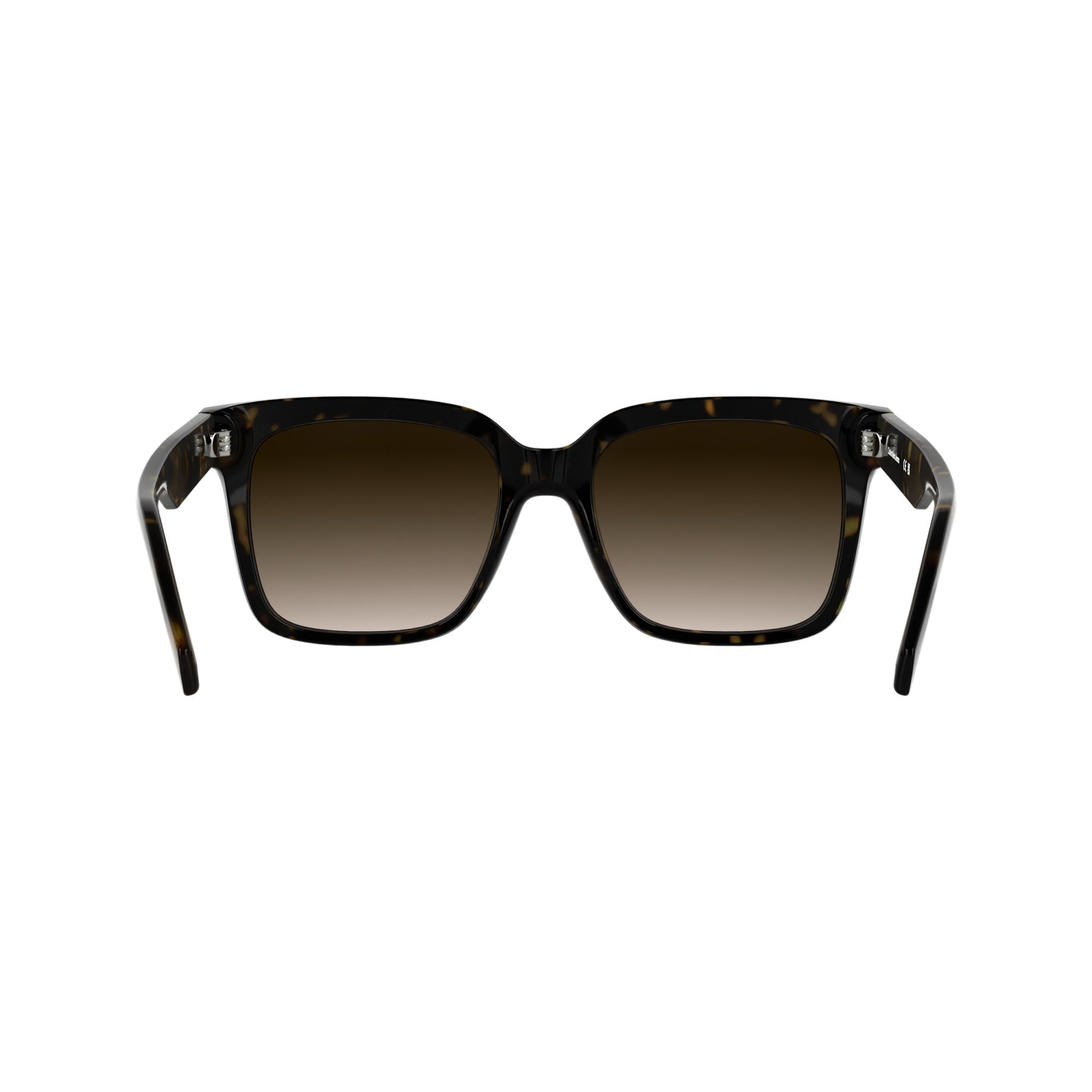 Calvin Klein Jeans CKJ25624S