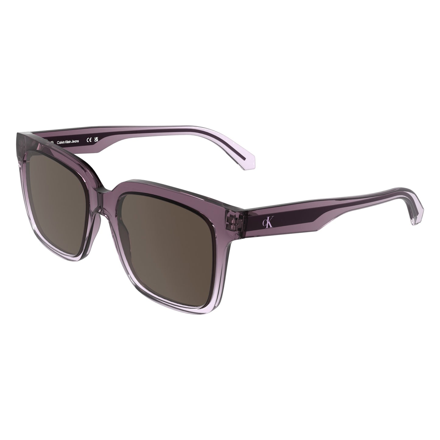 Calvin Klein Jeans CKJ25624S