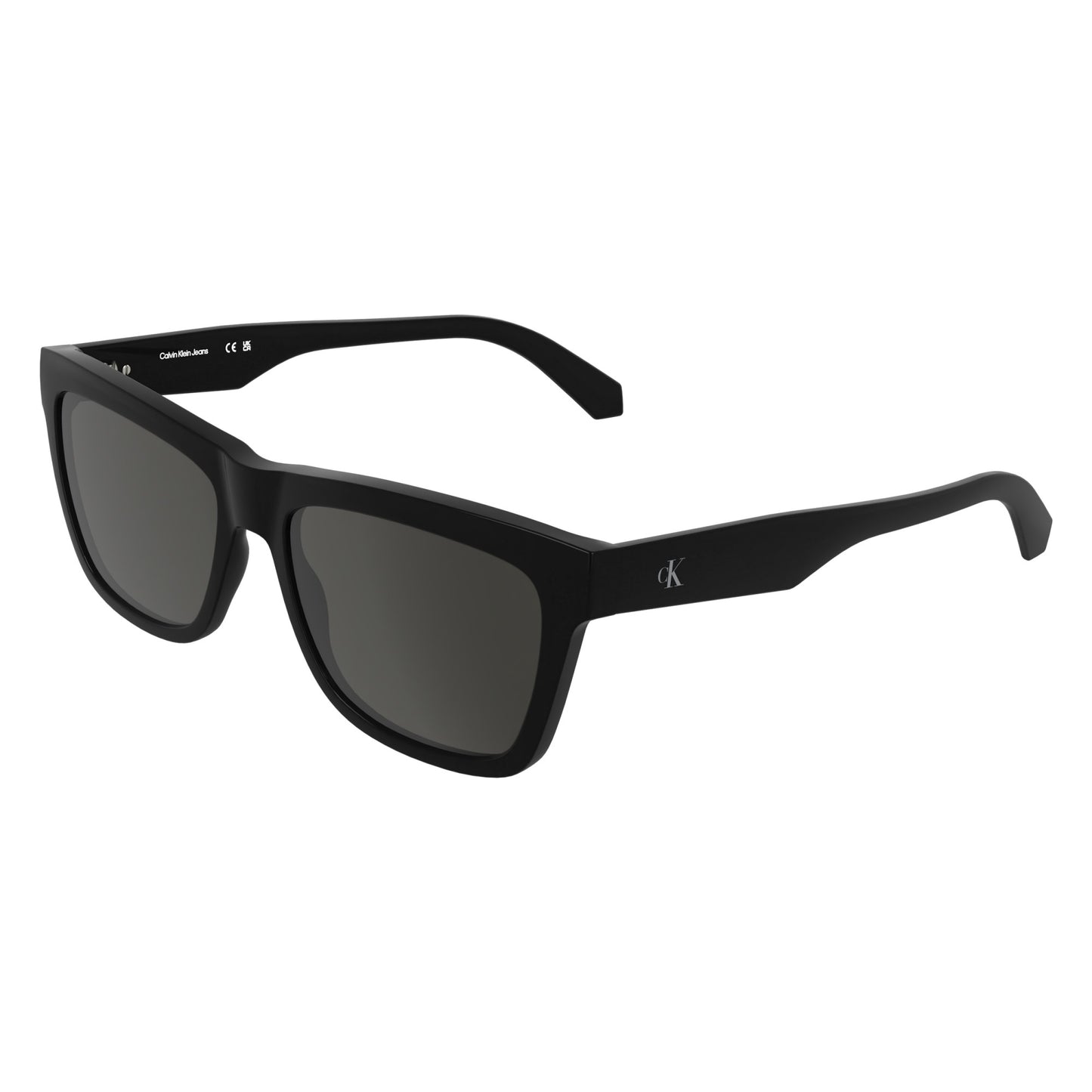 Calvin Klein Jeans CKJ25623S