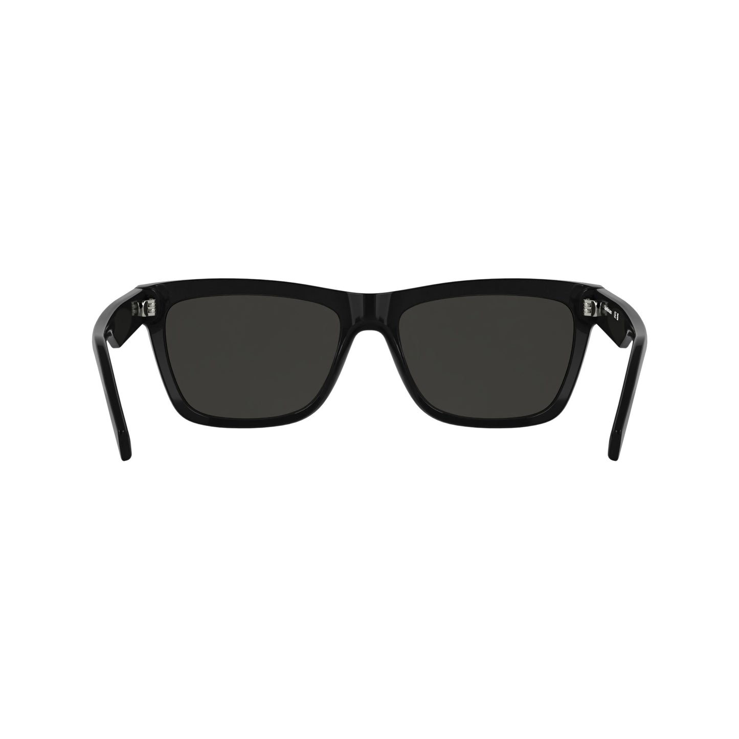 Calvin Klein Jeans CKJ25623S