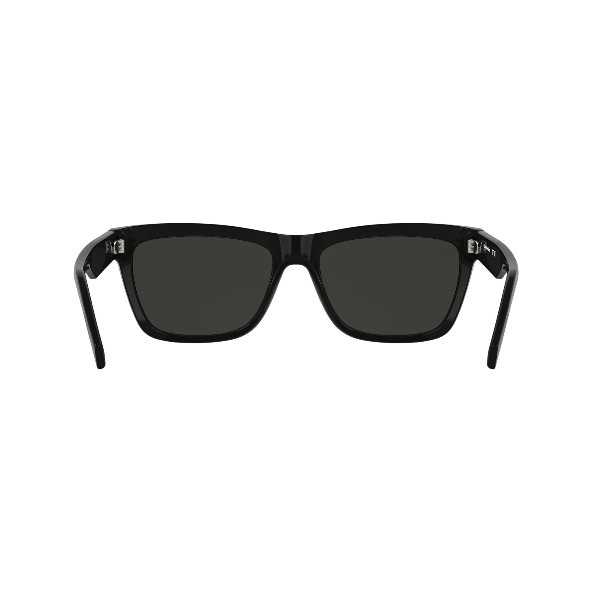 Calvin Klein Jeans CKJ25623S