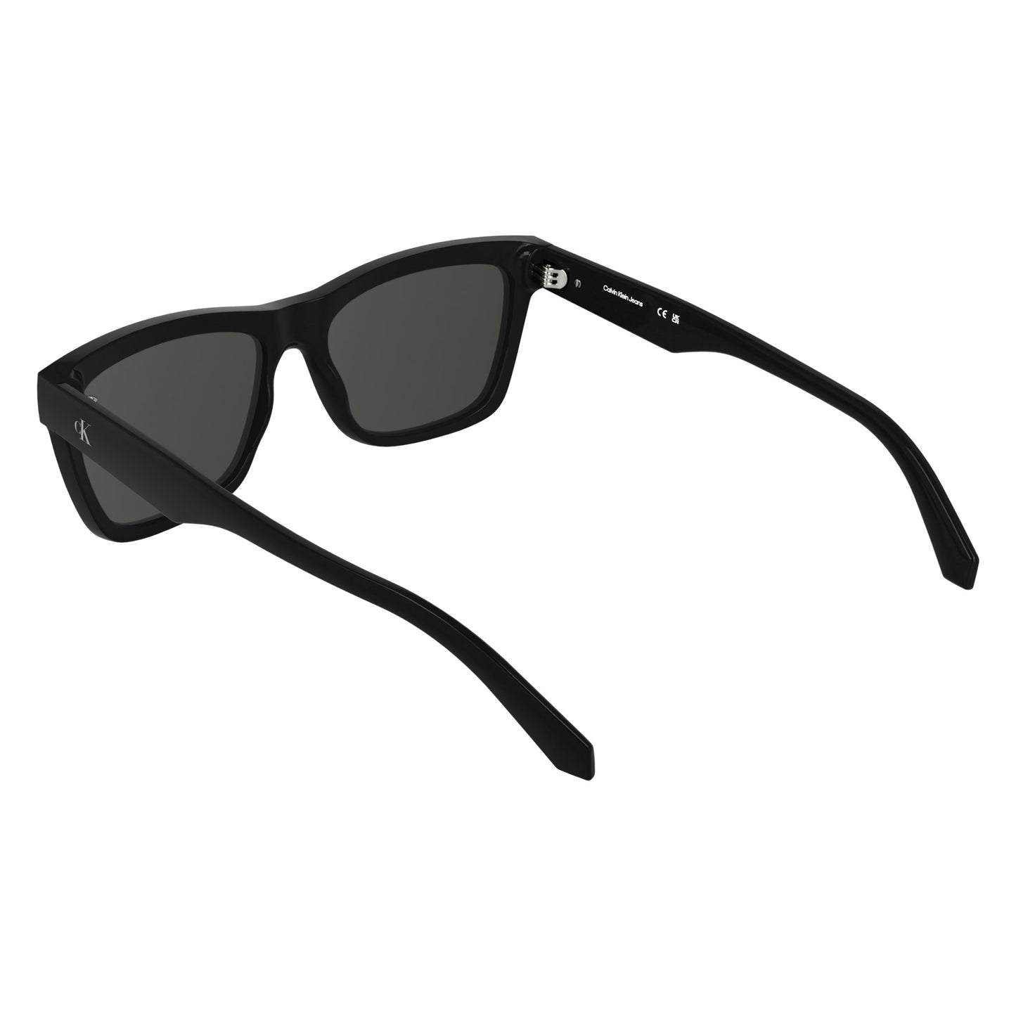 Calvin Klein Jeans CKJ25623S