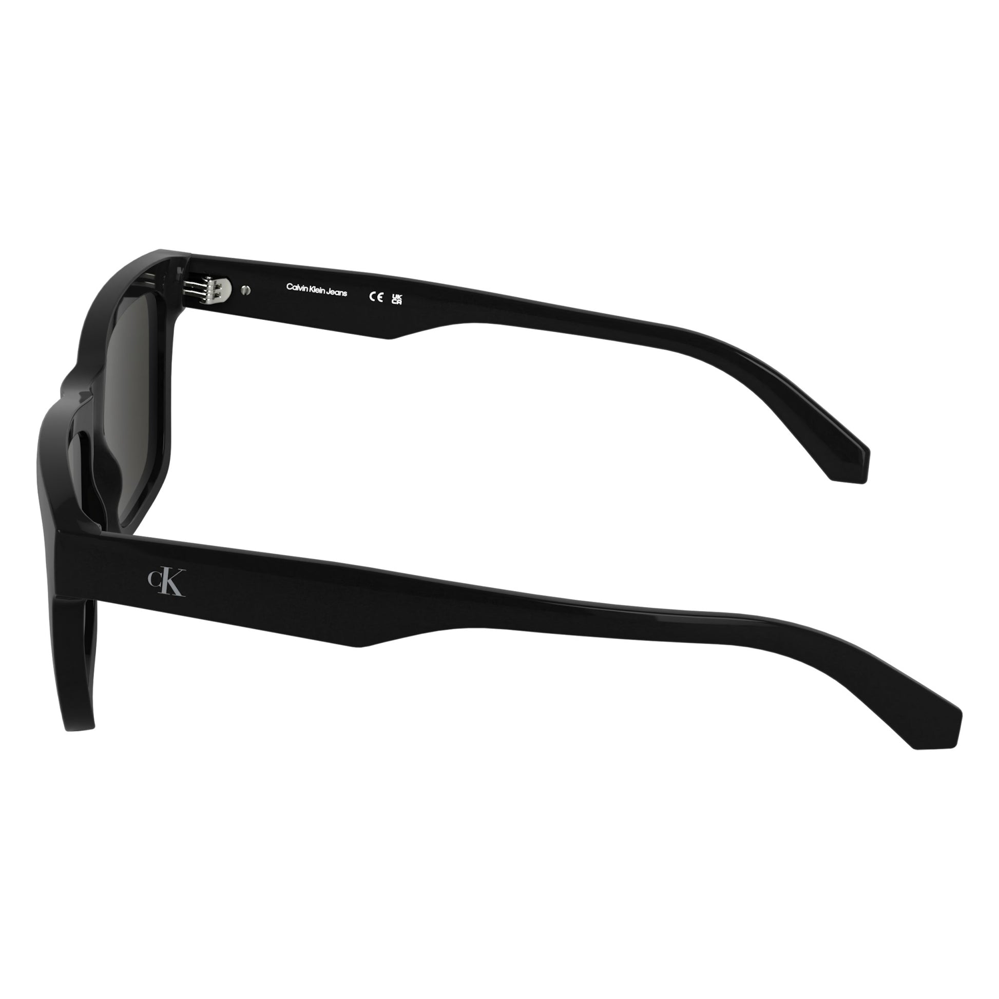Calvin Klein Jeans CKJ25623S