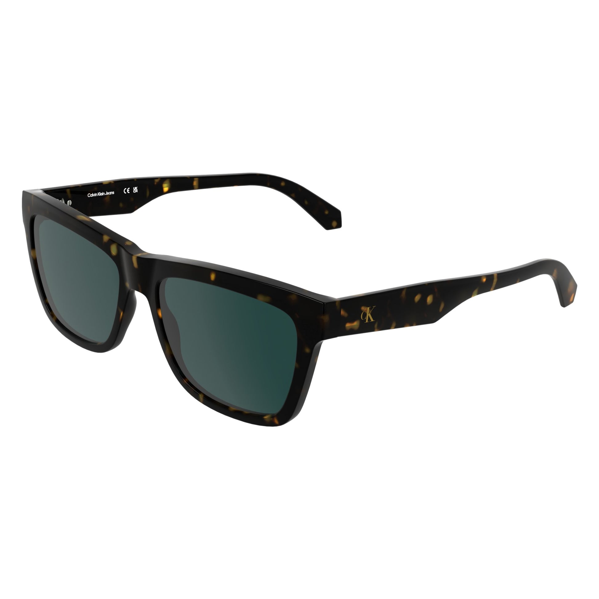Calvin Klein Jeans CKJ25623S