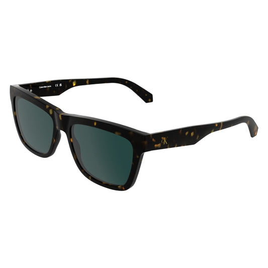 Calvin Klein Jeans CKJ25623S