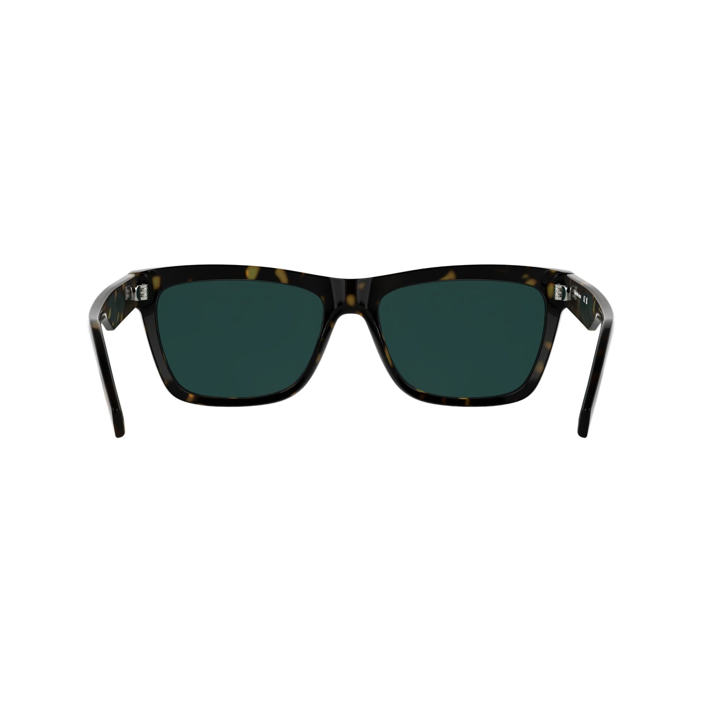 Calvin Klein Jeans CKJ25623S