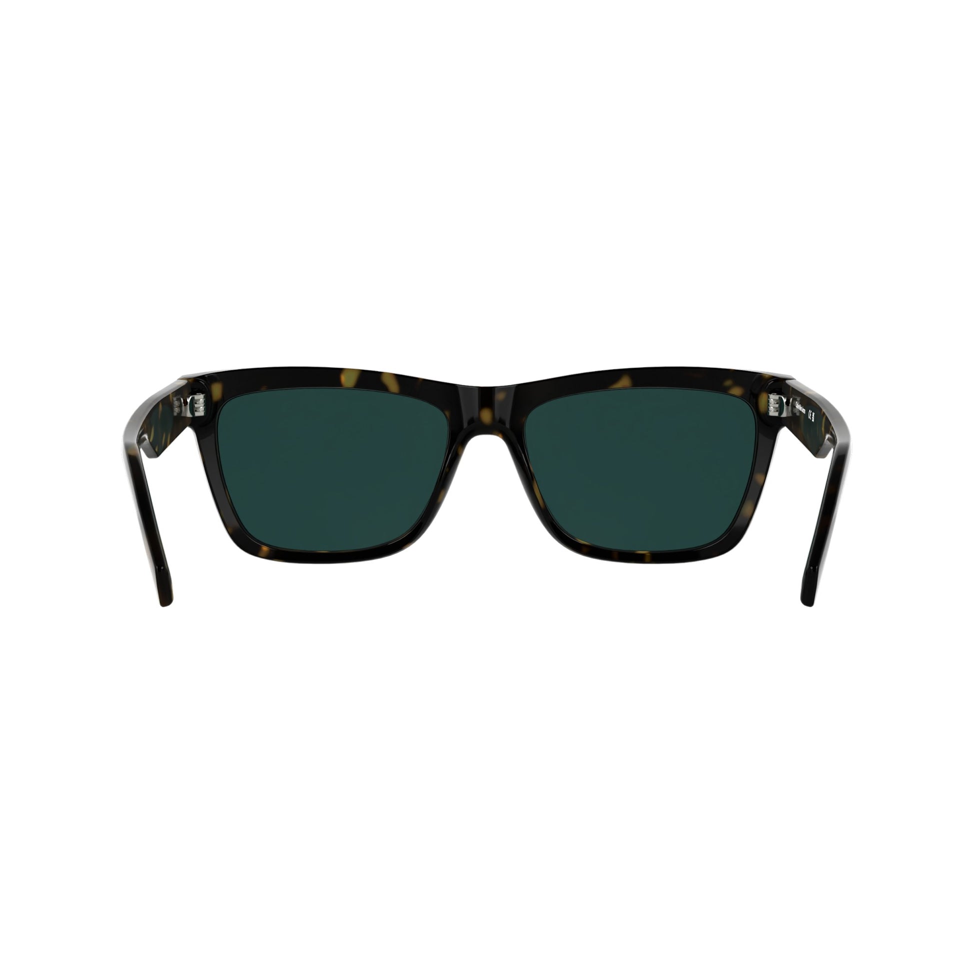 Calvin Klein Jeans CKJ25623S