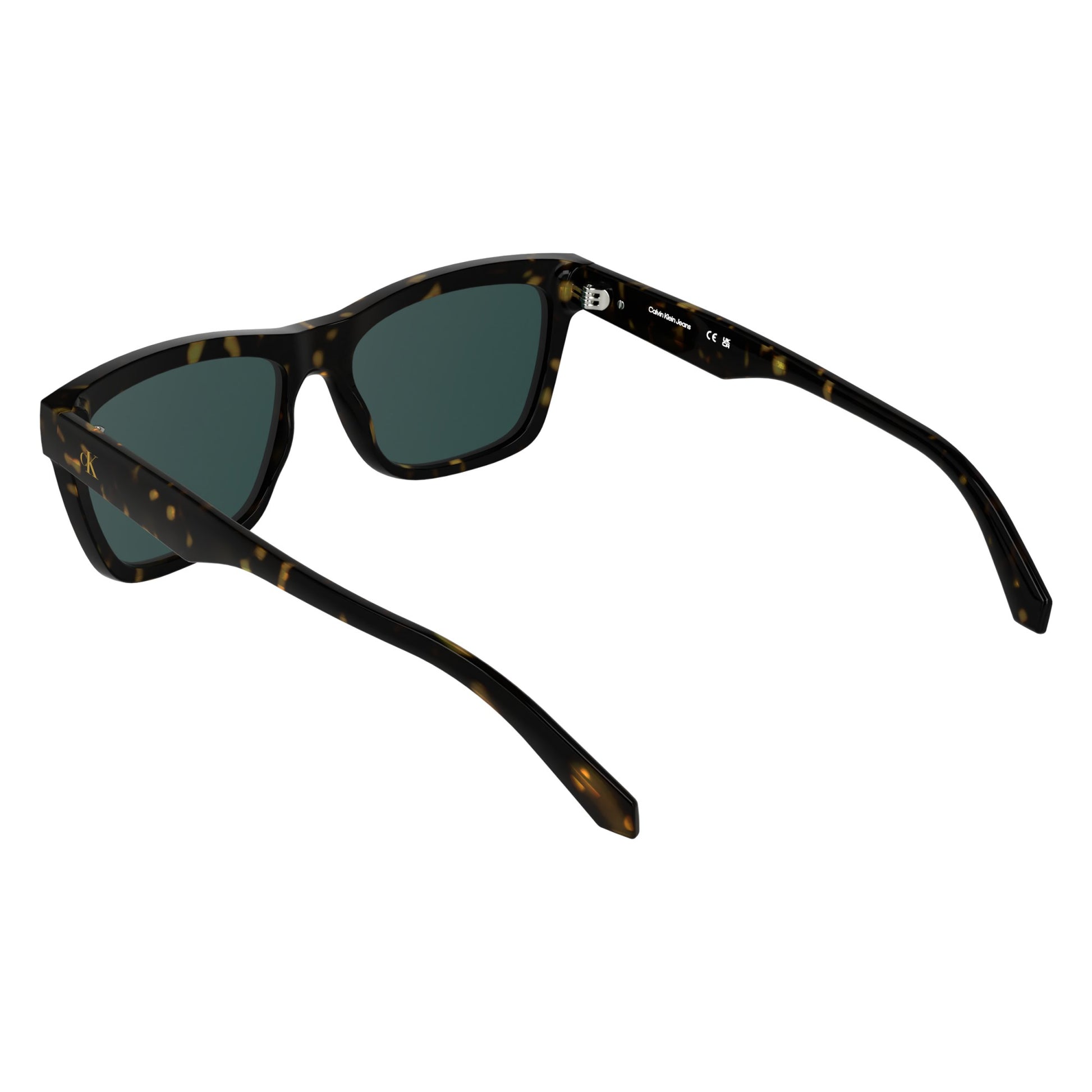 Calvin Klein Jeans CKJ25623S