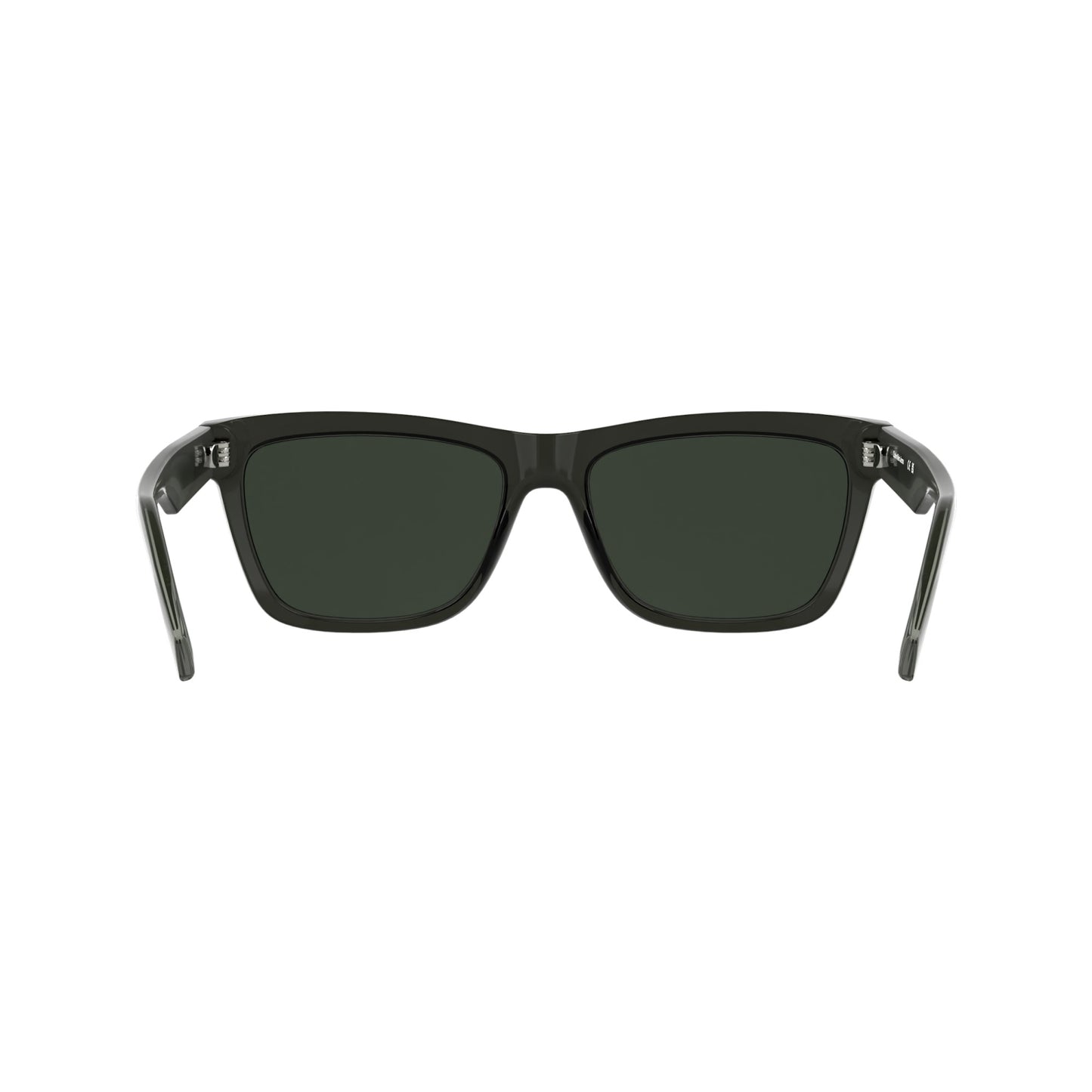 Calvin Klein Jeans CKJ25623S