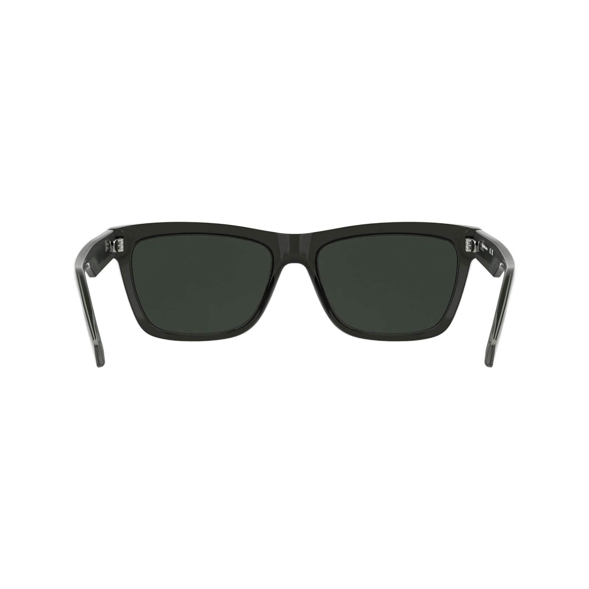 Calvin Klein Jeans CKJ25623S