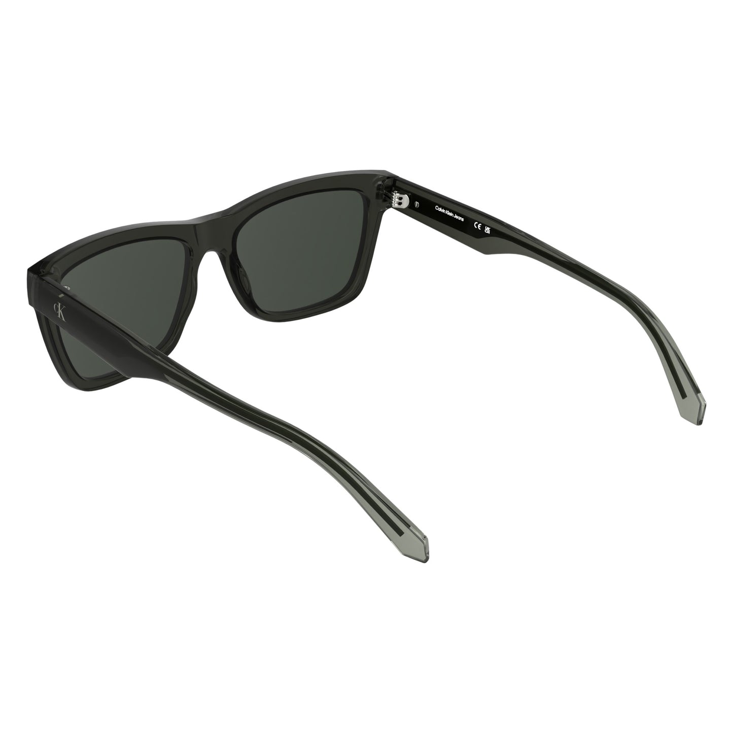 Calvin Klein Jeans CKJ25623S