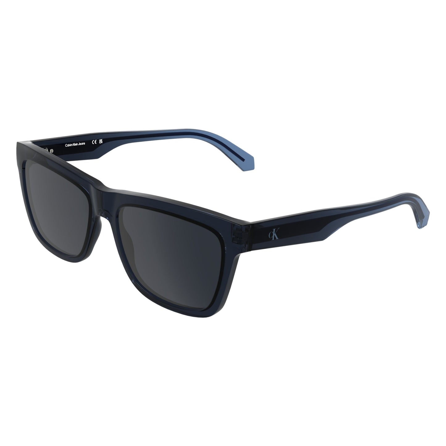 Calvin Klein Jeans CKJ25623S