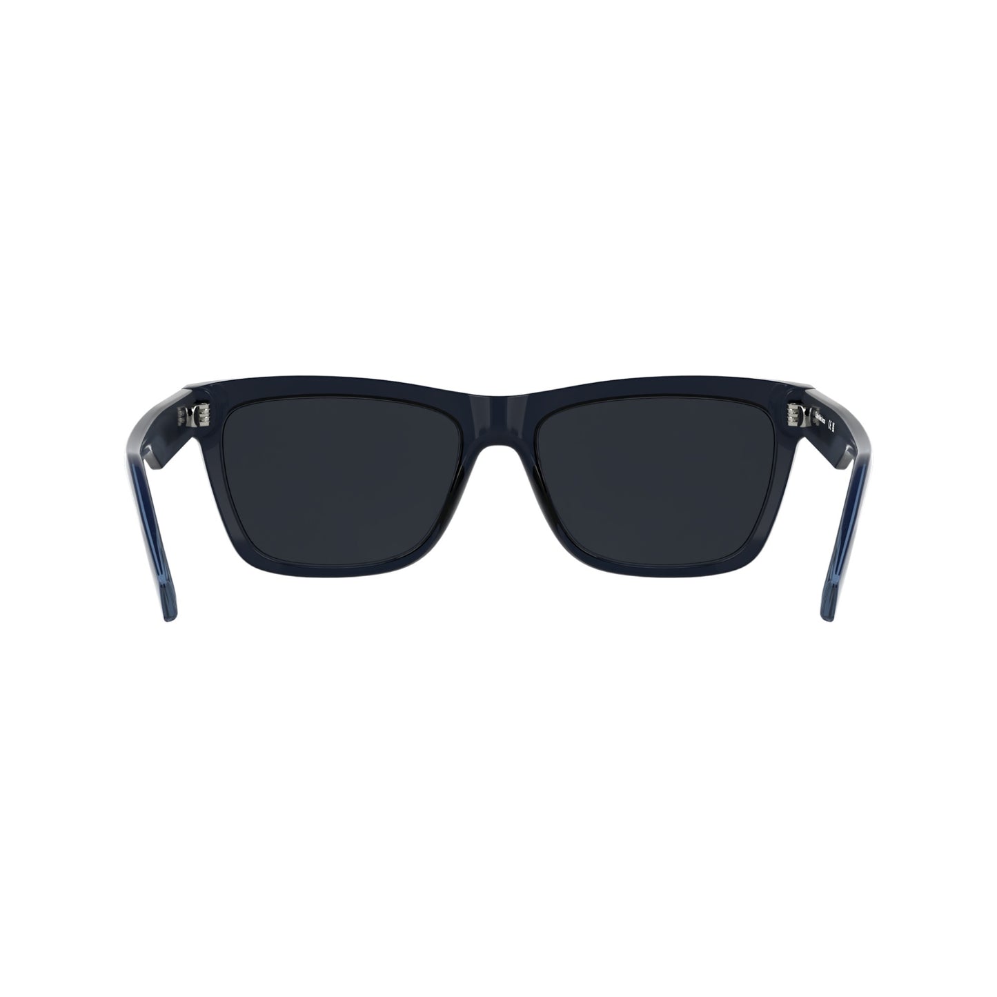 Calvin Klein Jeans CKJ25623S