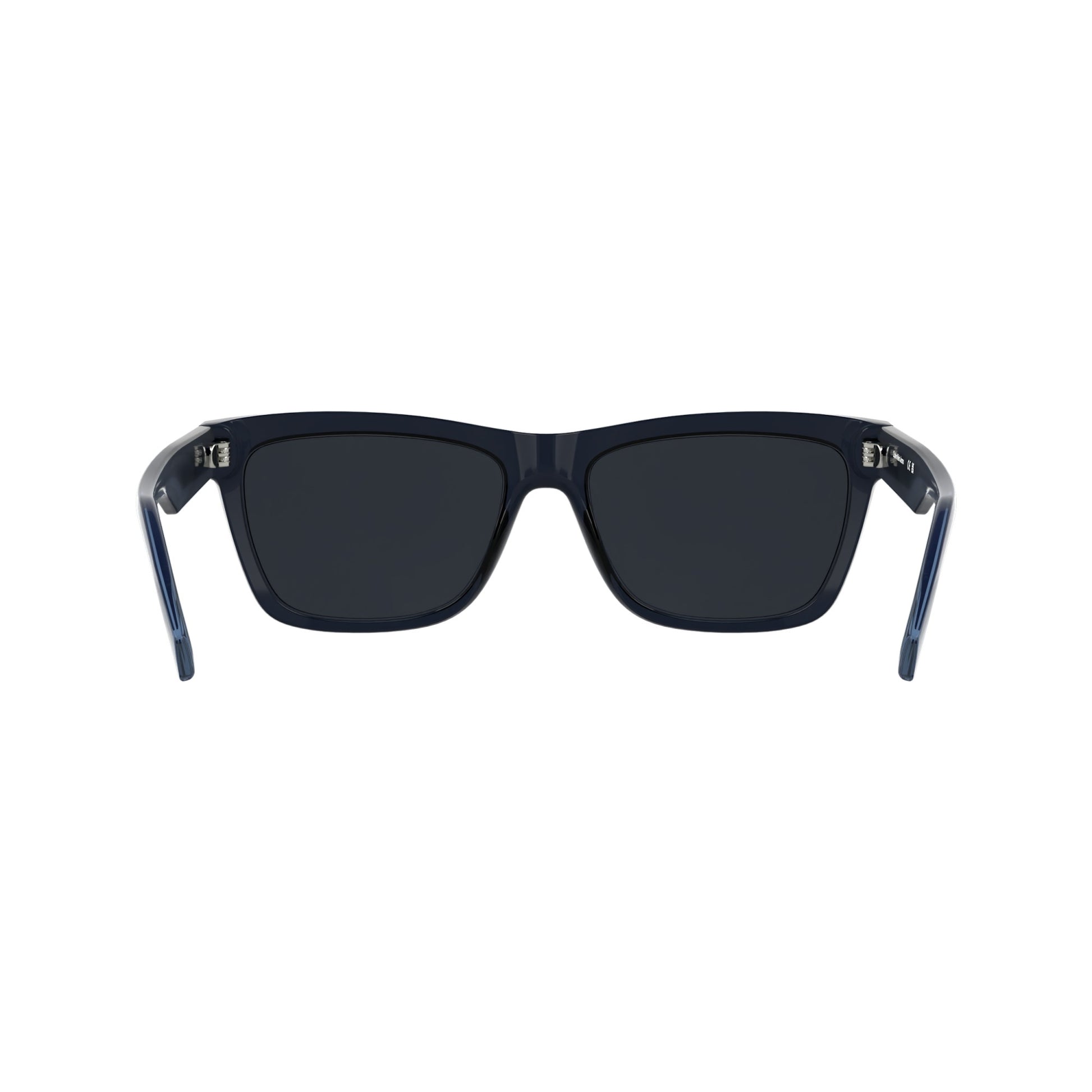 Calvin Klein Jeans CKJ25623S
