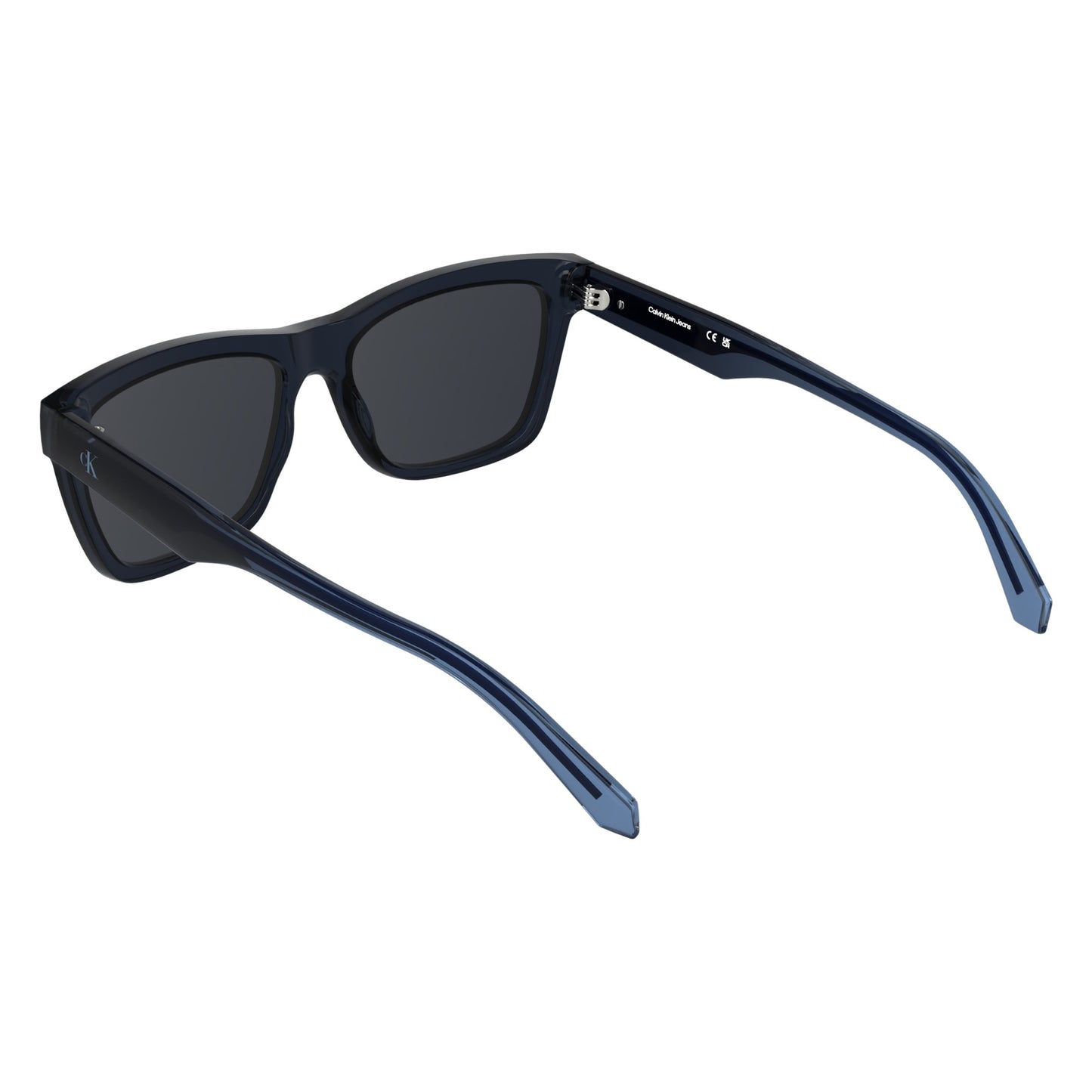 Calvin Klein Jeans CKJ25623S