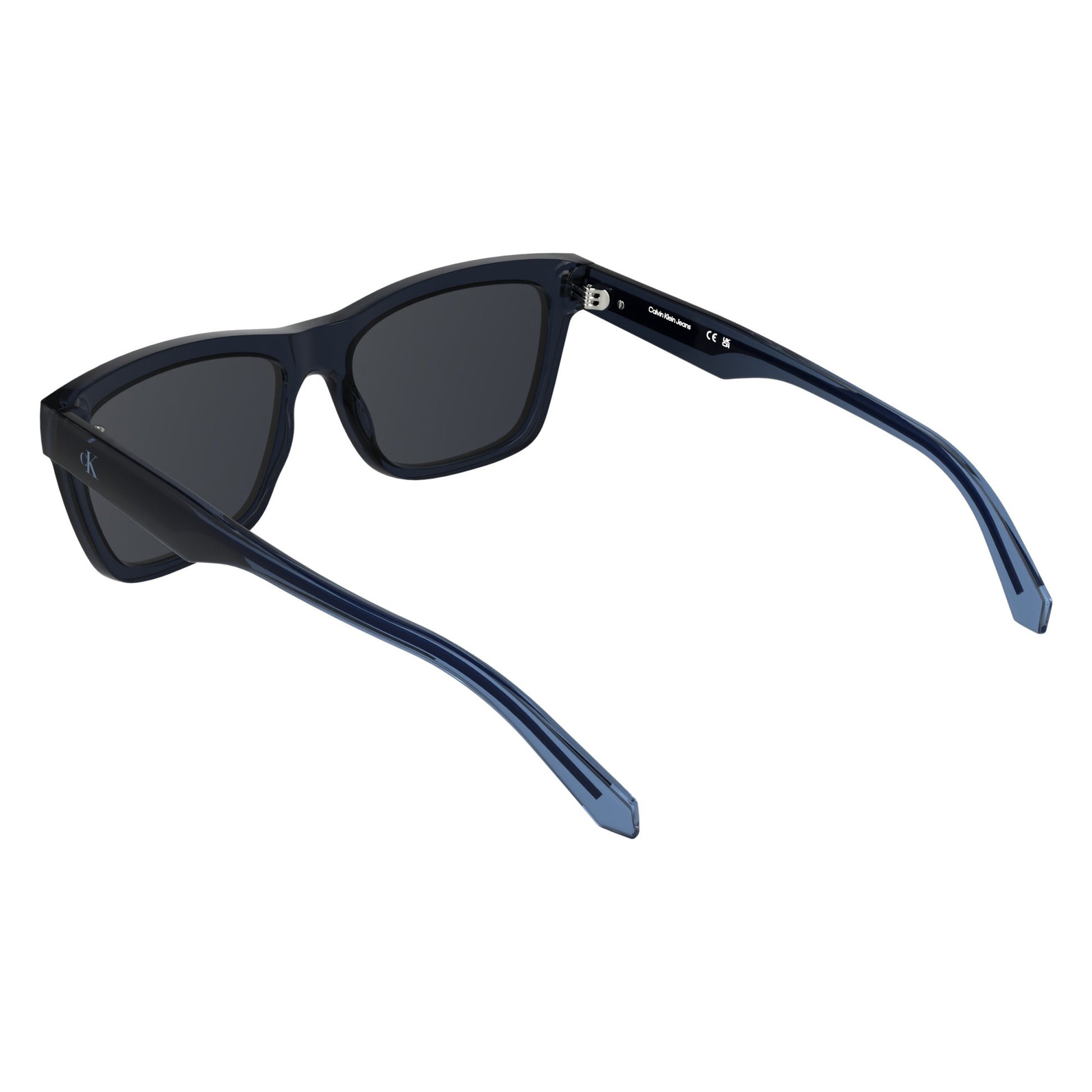 Calvin Klein Jeans CKJ25623S
