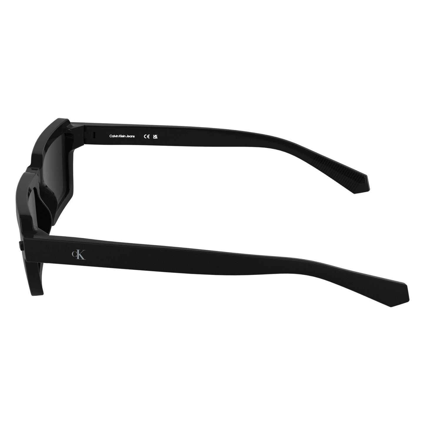 Calvin Klein Jeans CKJ25622S