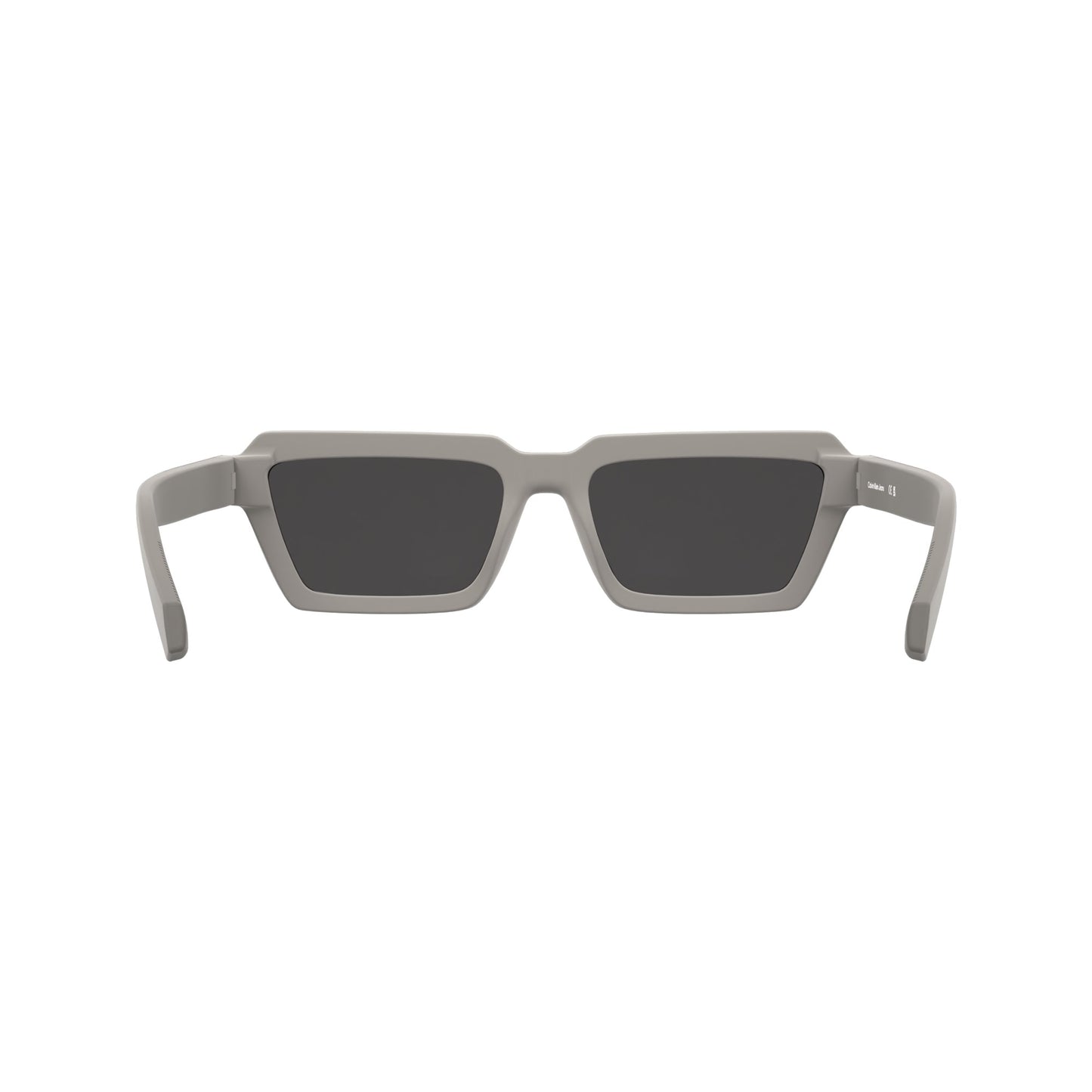 Calvin Klein Jeans CKJ25622S