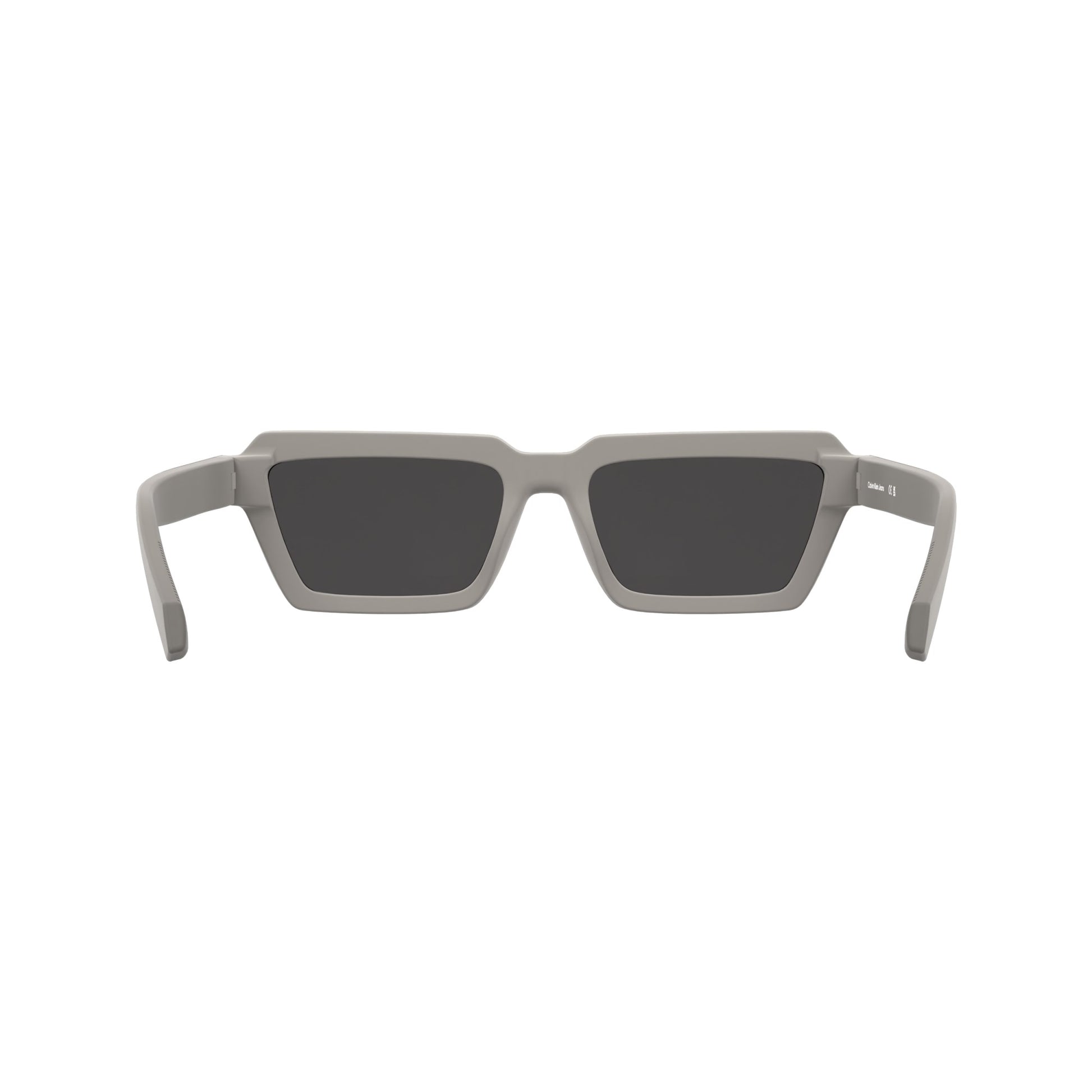 Calvin Klein Jeans CKJ25622S