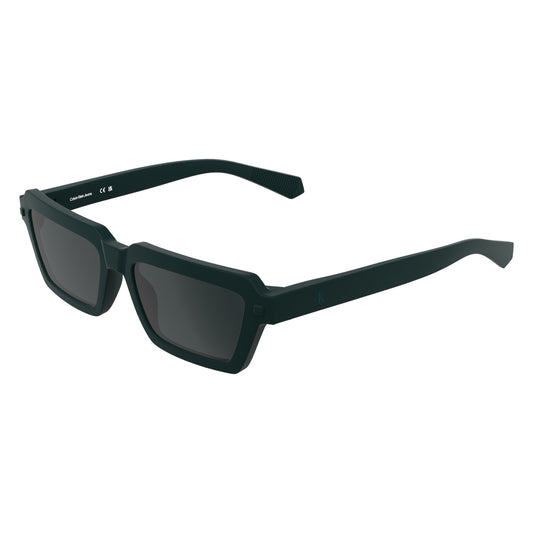 Calvin Klein Jeans CKJ25622S