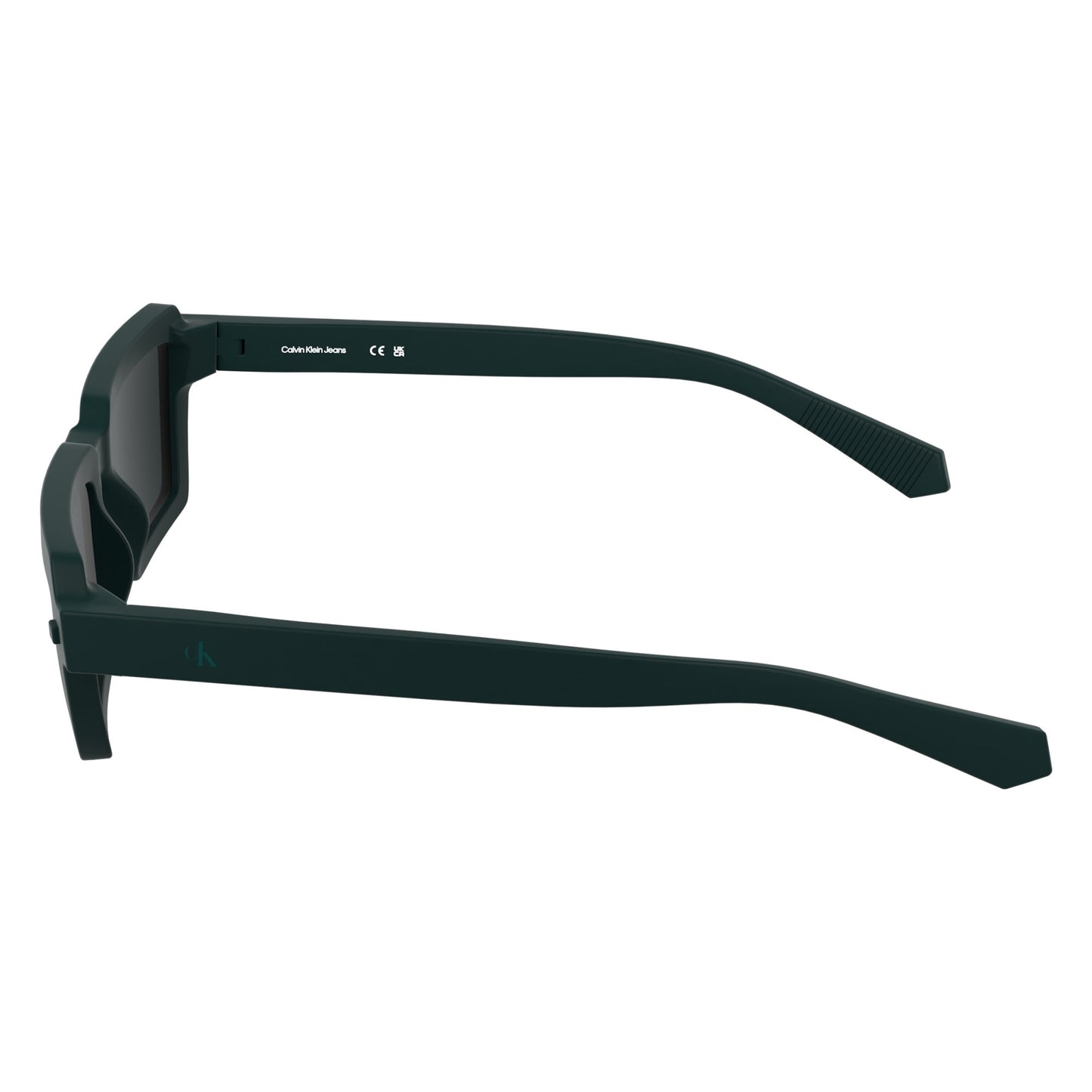 Calvin Klein Jeans CKJ25622S