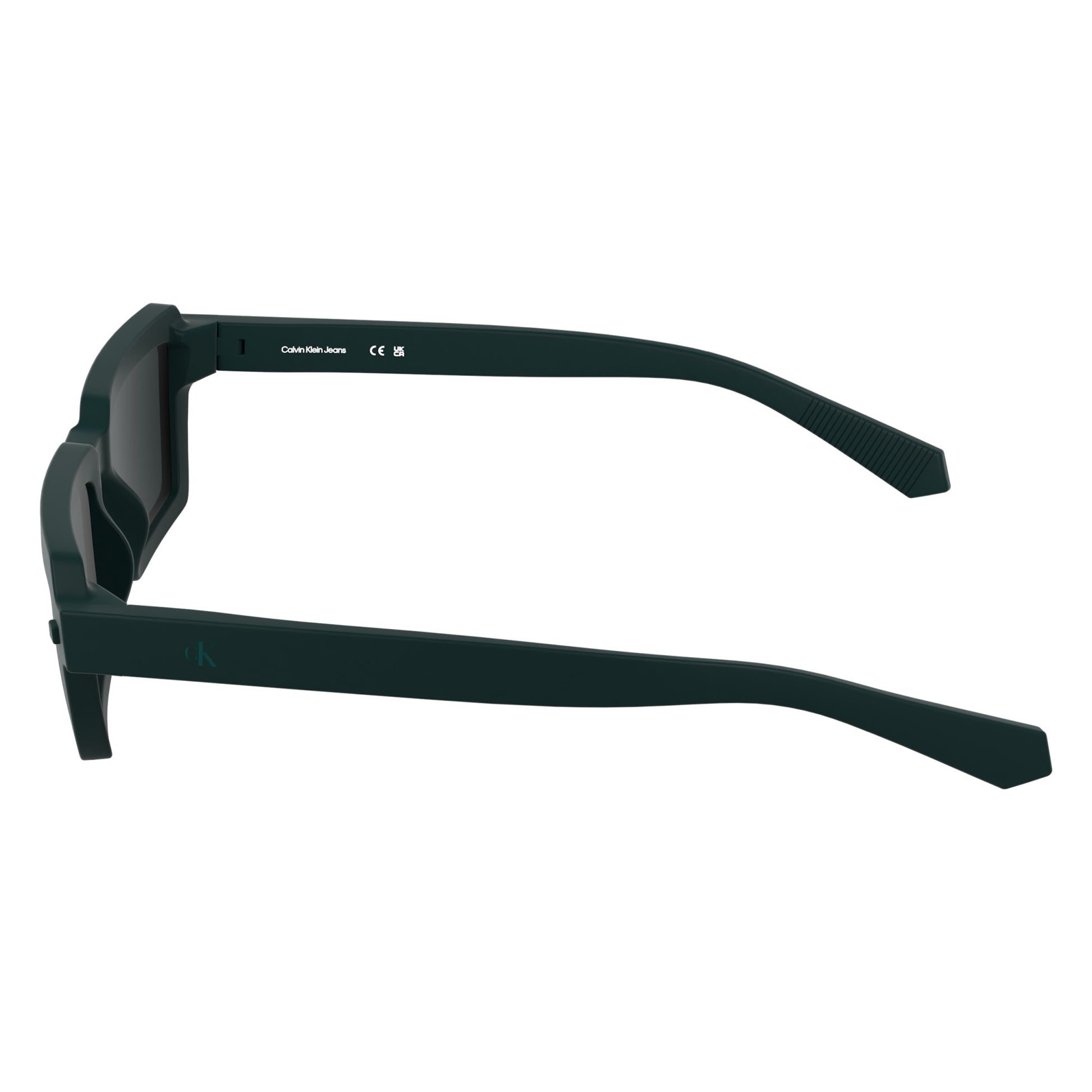 Calvin Klein Jeans CKJ25622S