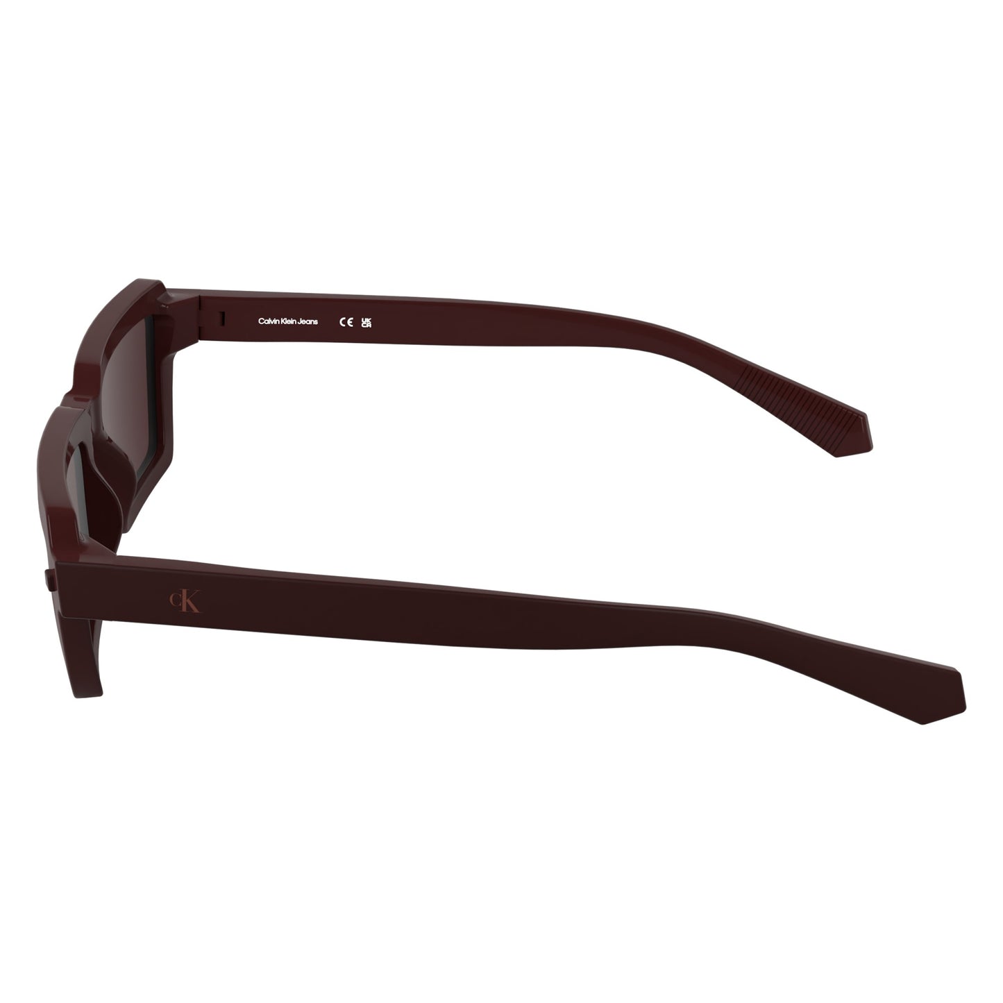 Calvin Klein Jeans CKJ25622S