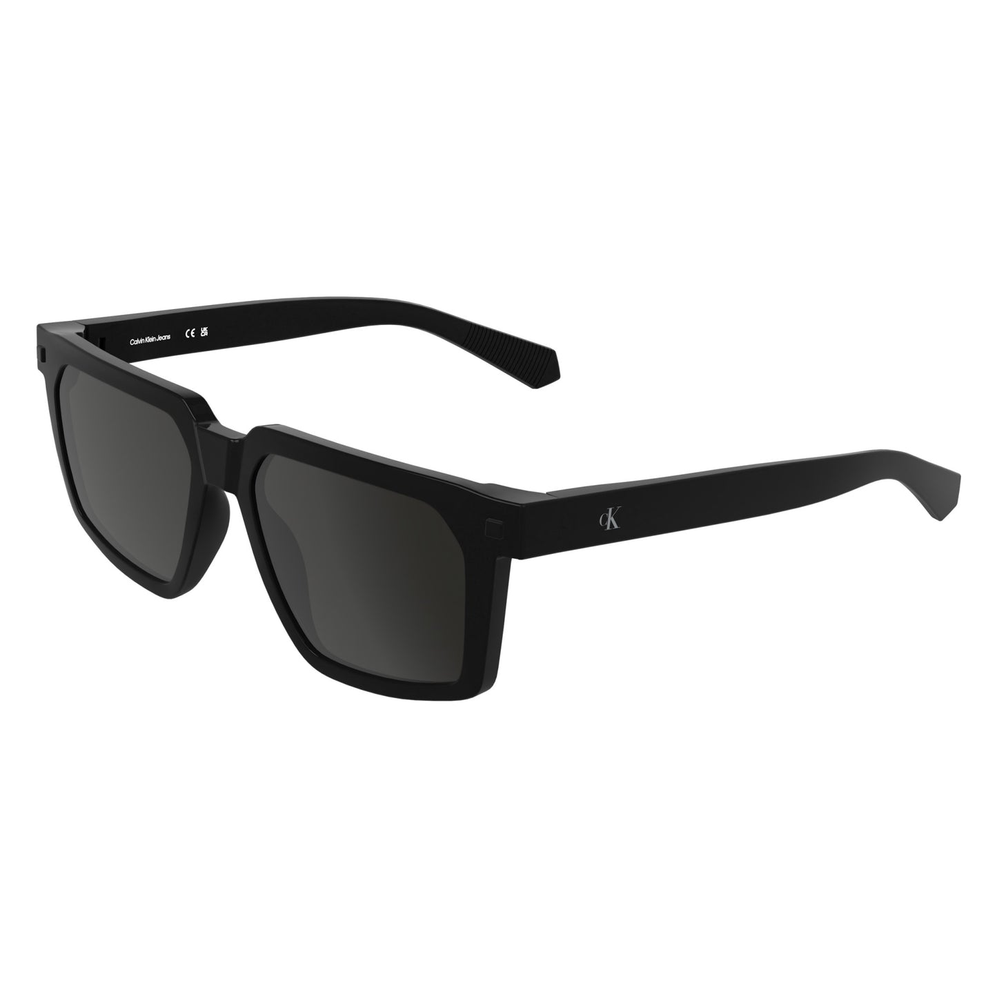 Calvin Klein Jeans CKJ25621S