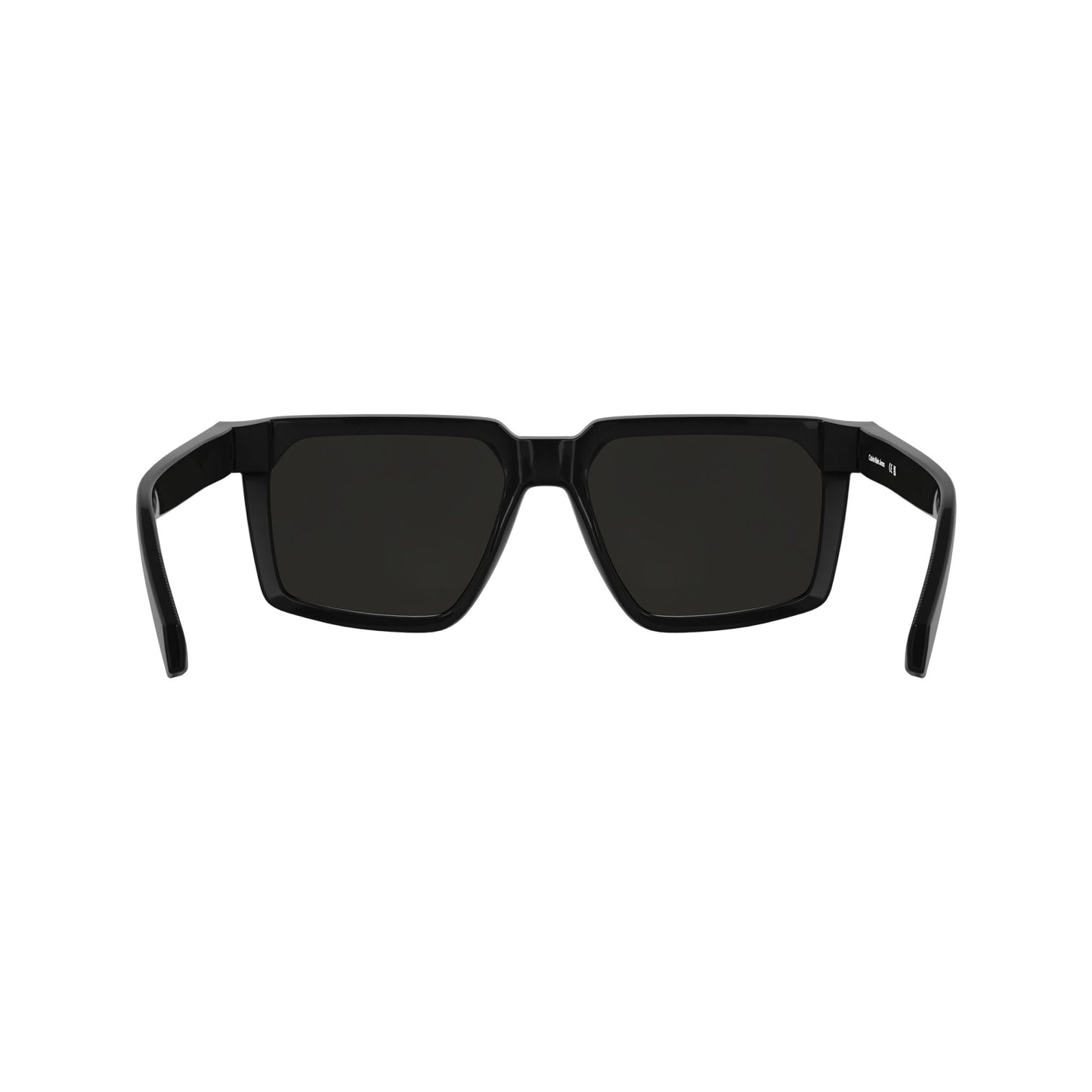 Calvin Klein Jeans CKJ25621S