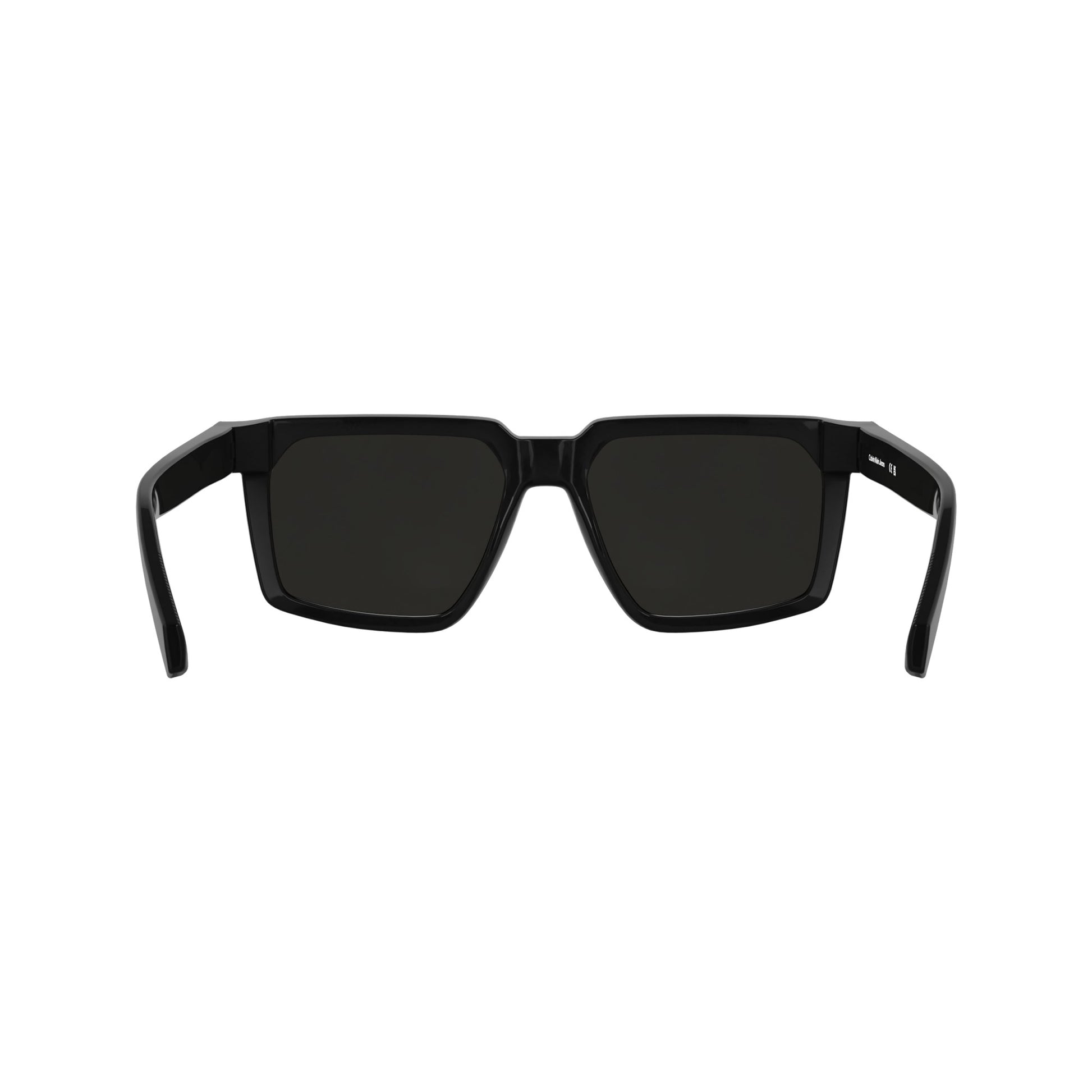 Calvin Klein Jeans CKJ25621S