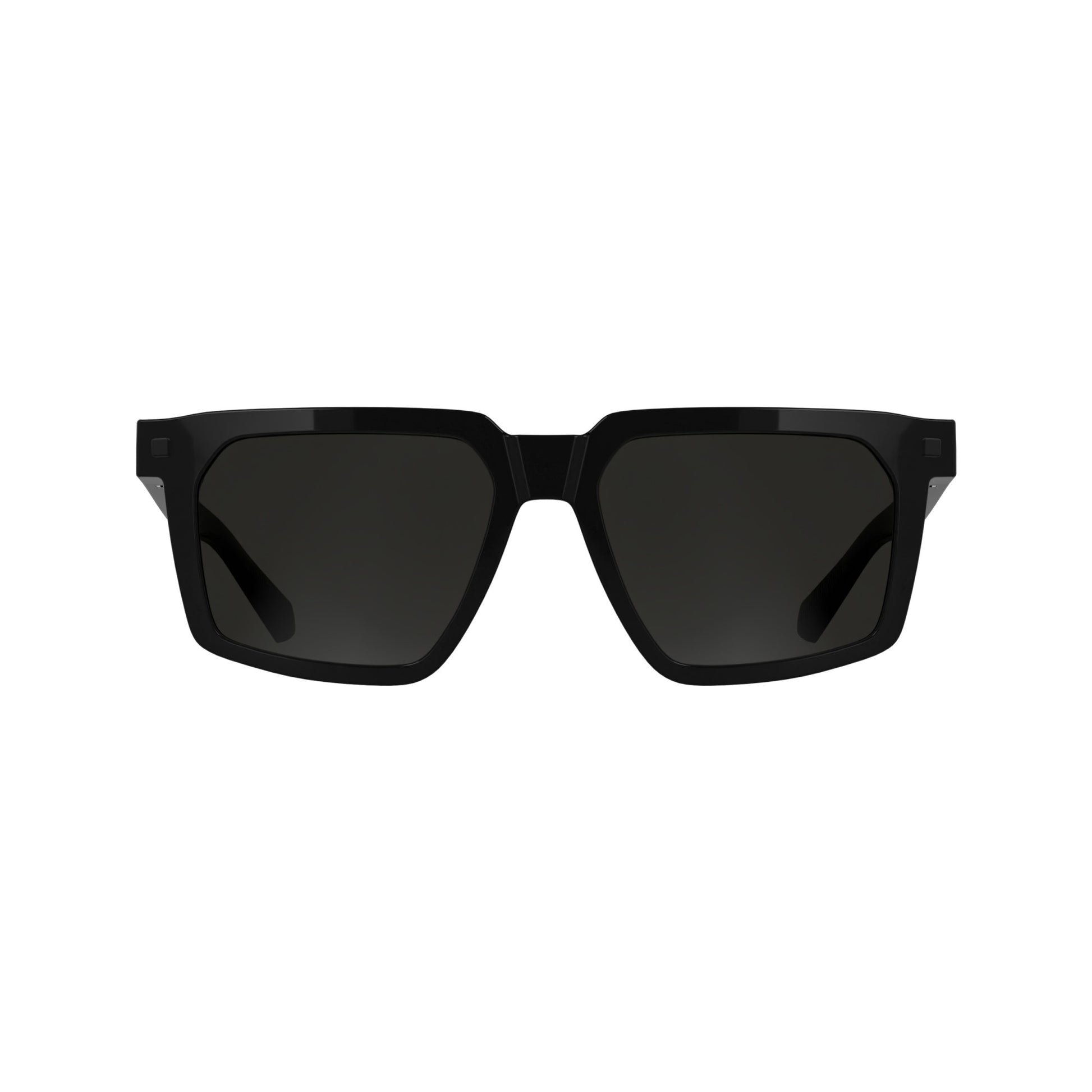 Calvin Klein Jeans CKJ25621S