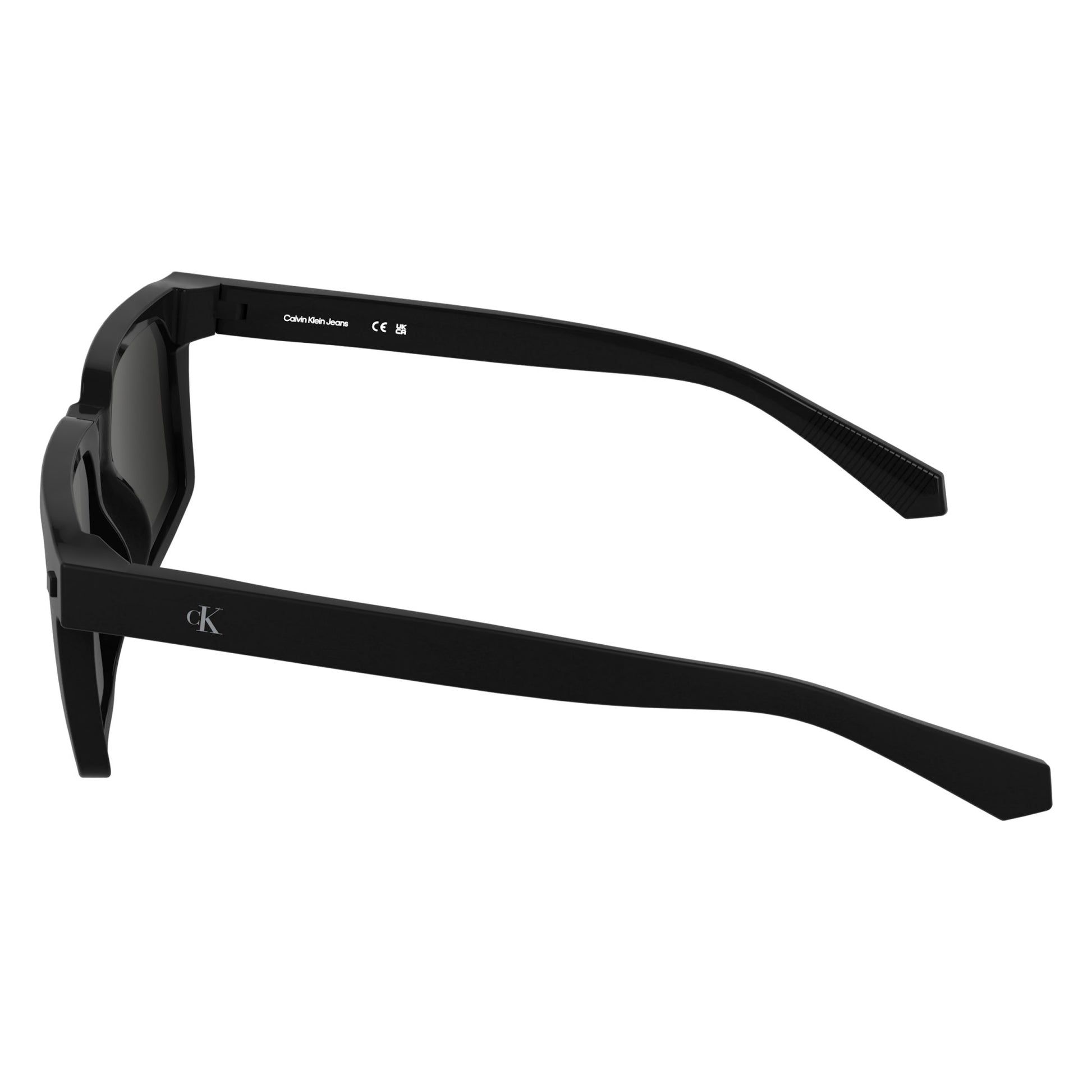 Calvin Klein Jeans CKJ25621S