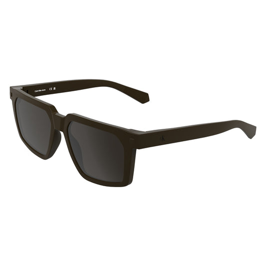 Calvin Klein Jeans CKJ25621S